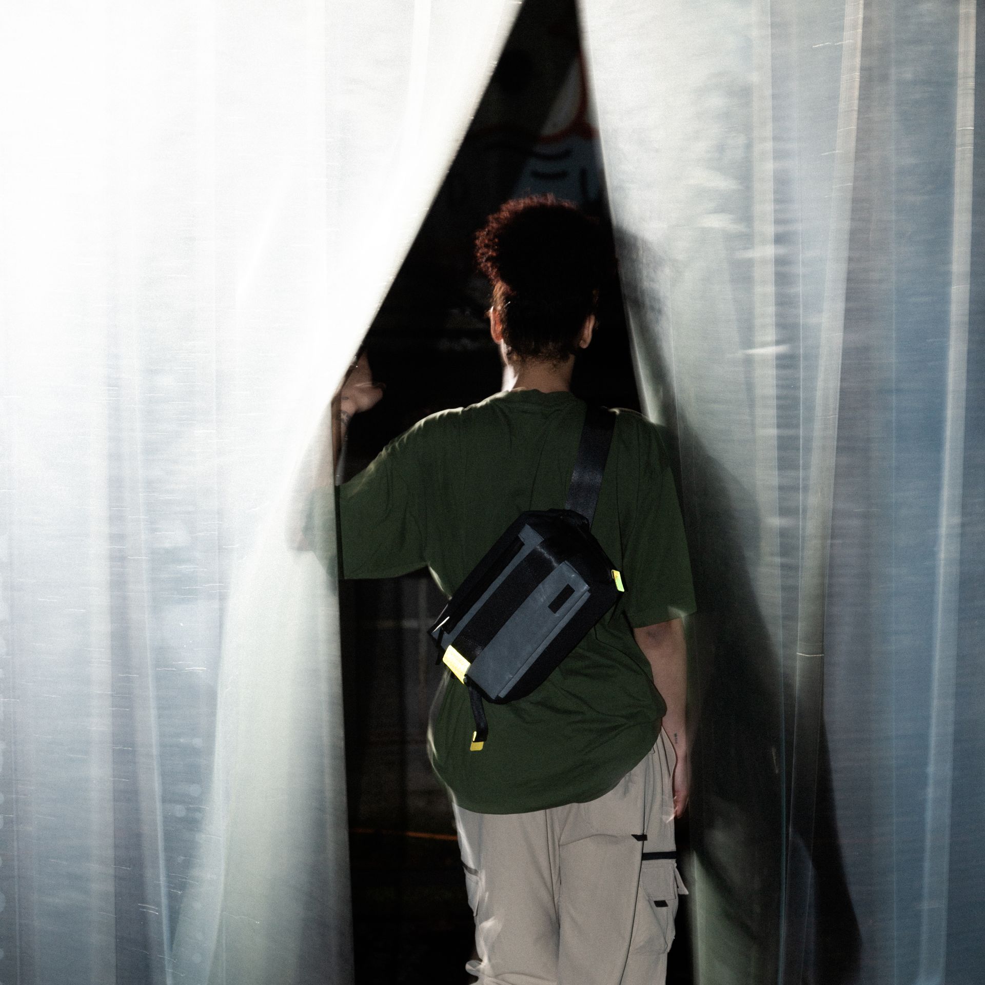 ImageFREITAG REFLECTED BAGS EliasBoetticher MOOD RGB 13 (1)