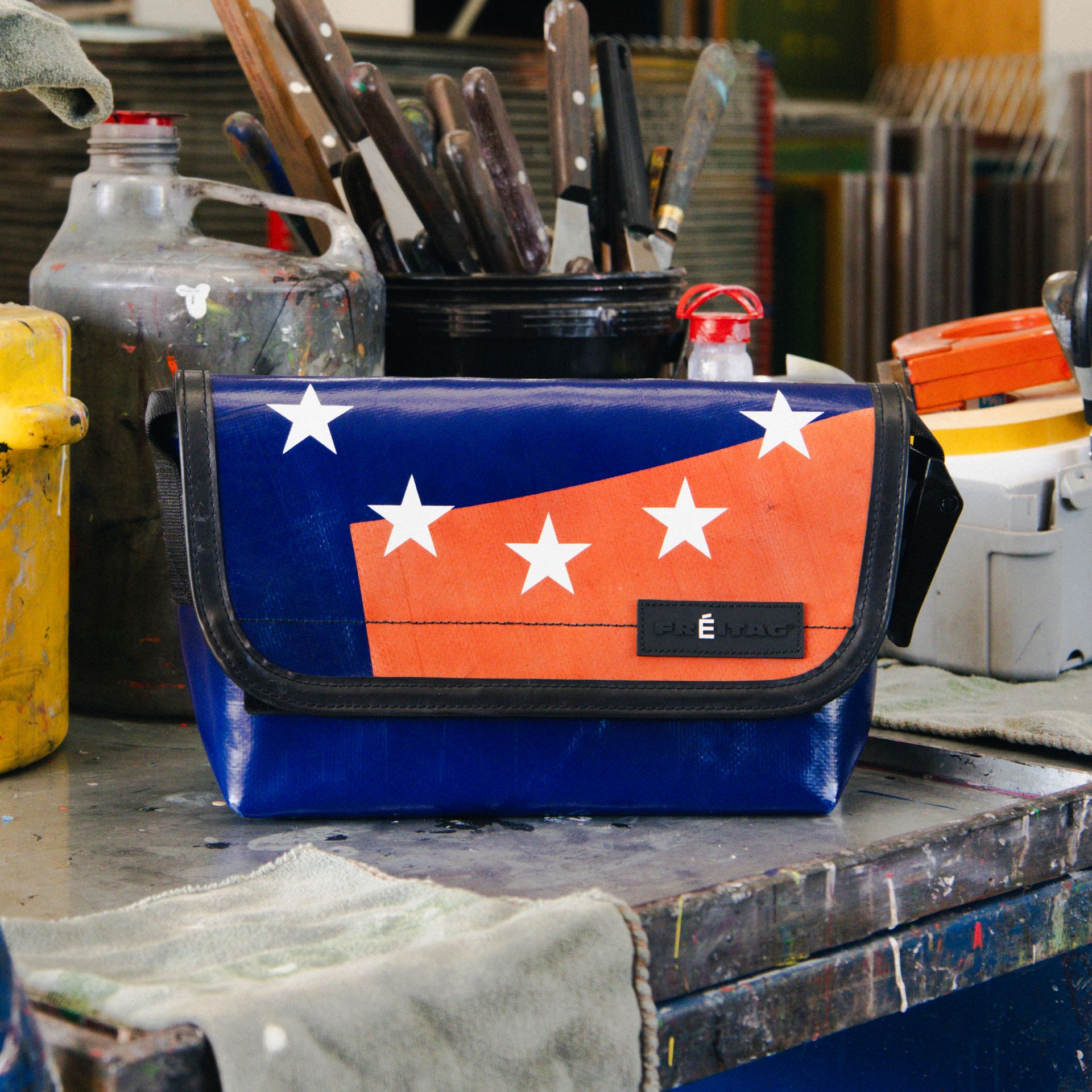 ImageÉtudes+Freitag-08 3x4