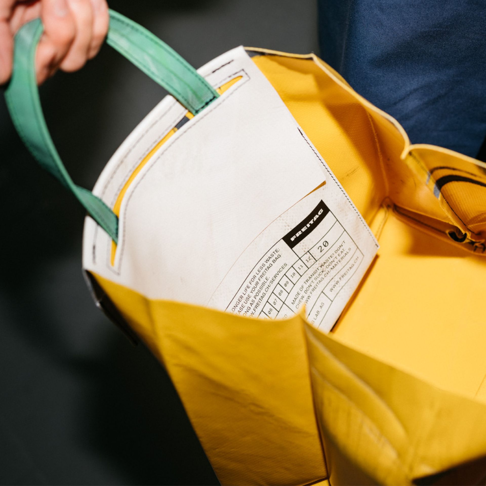 ImageFREITAG Yourself Station PhilipFrohwein RGB 8