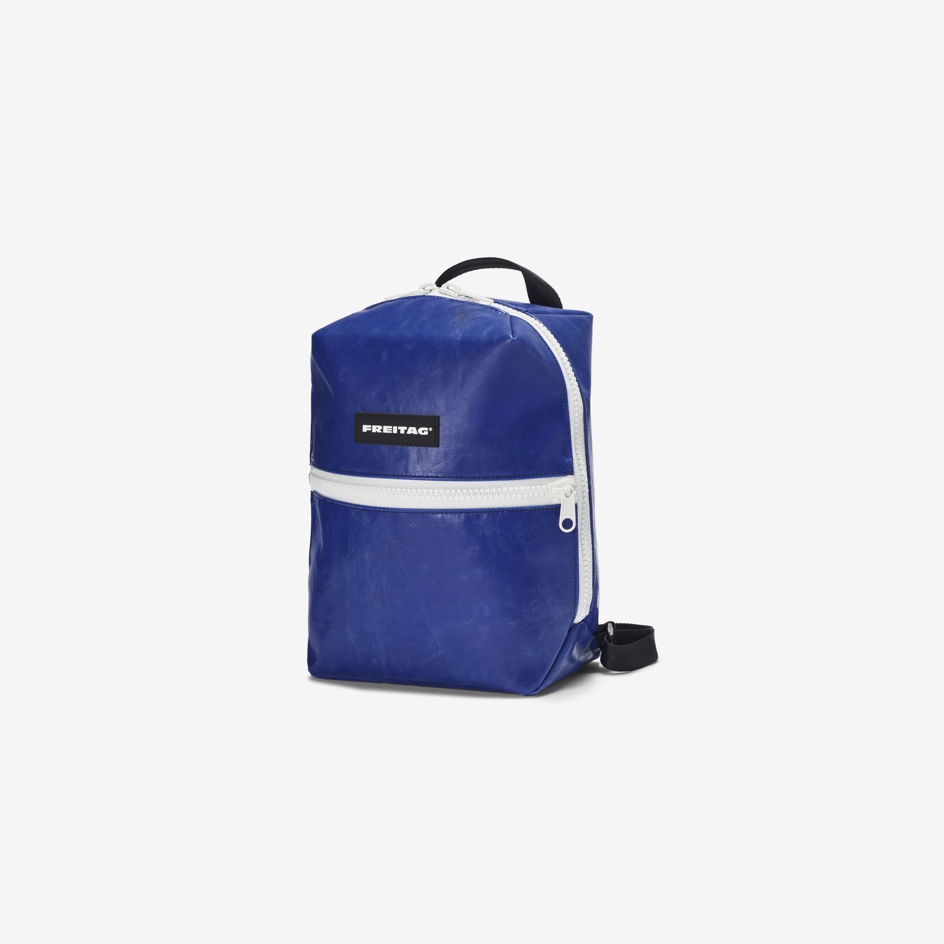 ImageF44 WALTER Single03 OliverNanzig RGB HighRes