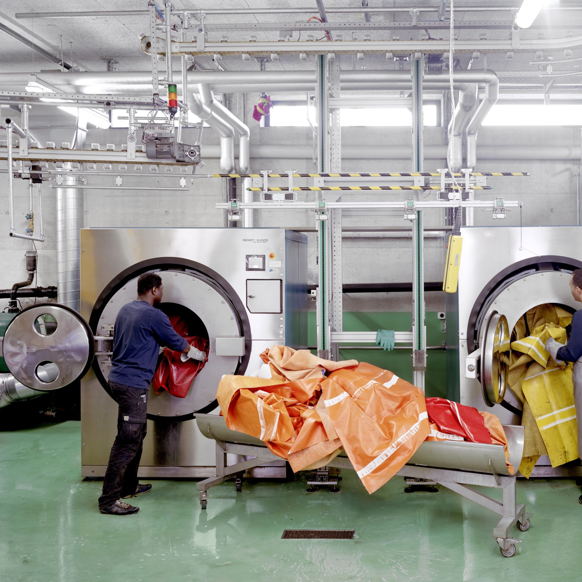 Image13499 Rgb Tettamanti