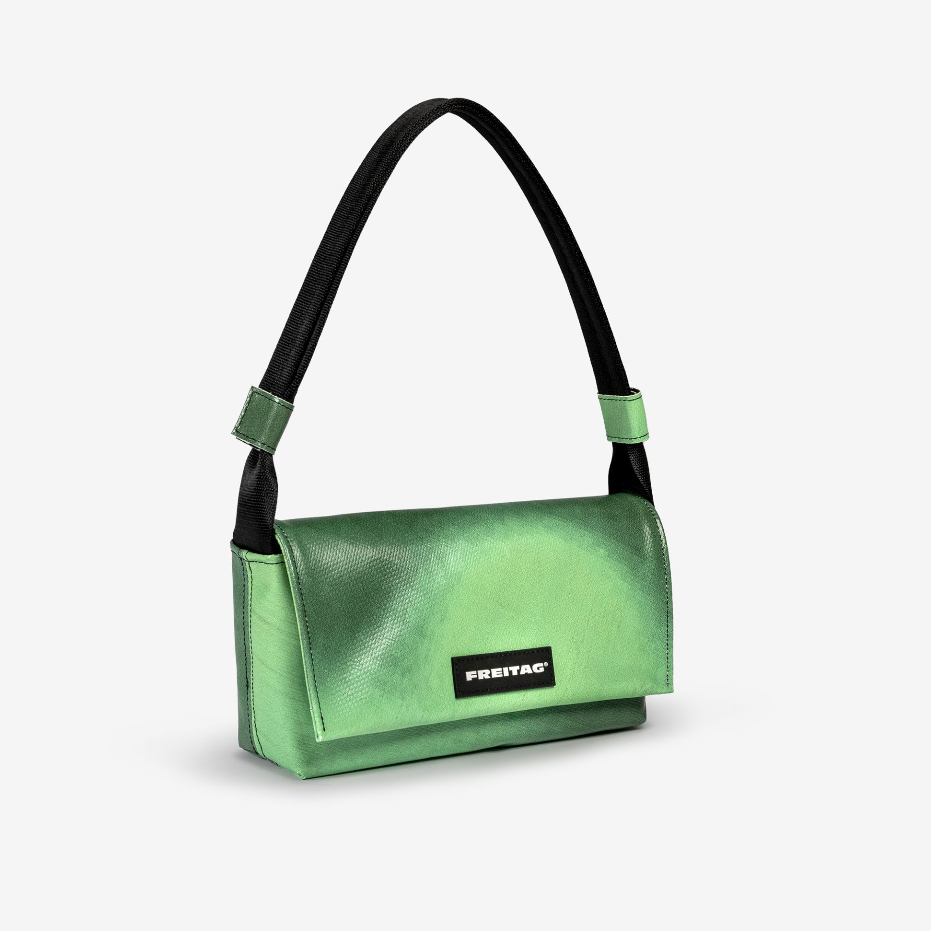 F171 LAURA | FREITAG
