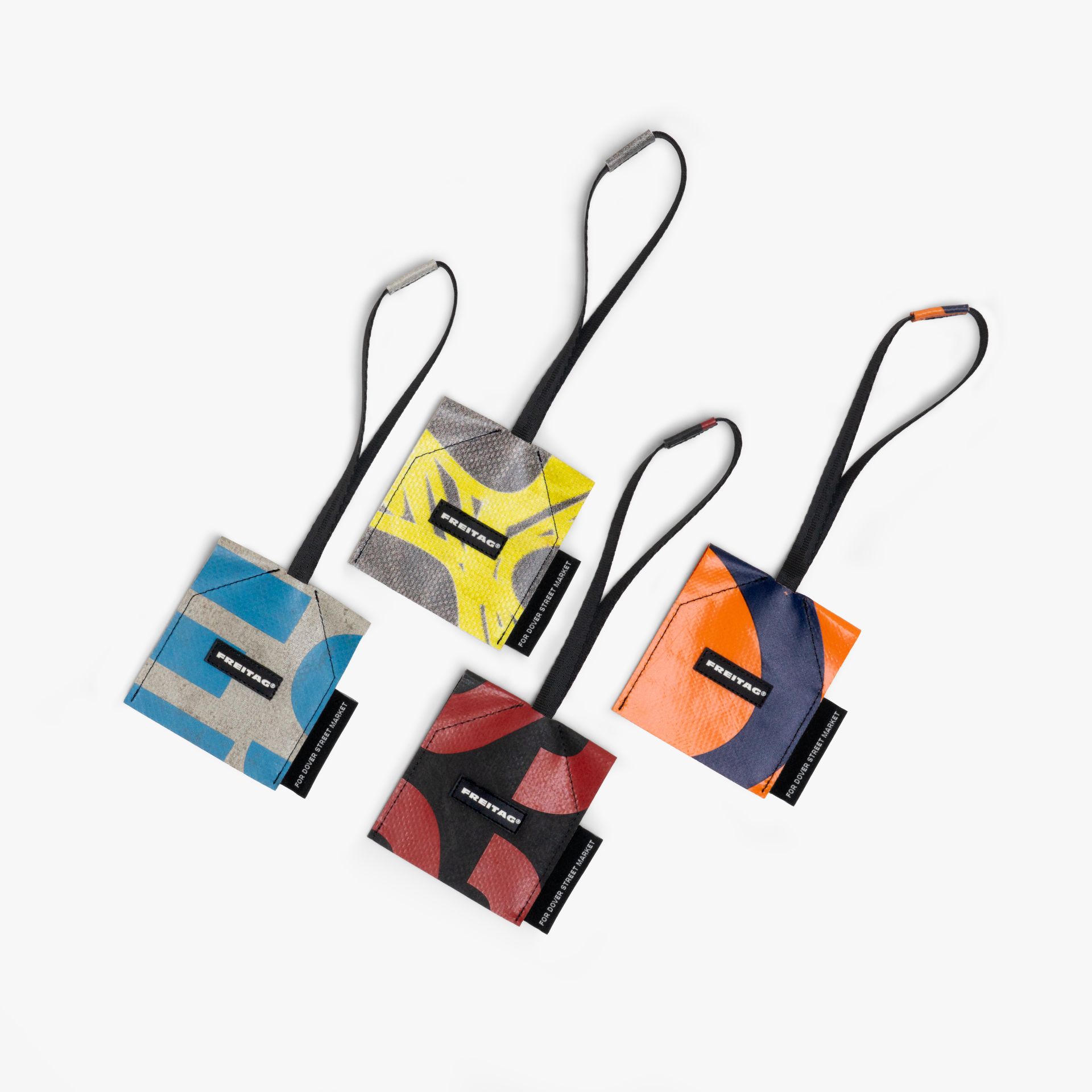 ImageFREITAG DSM F737 Family 02