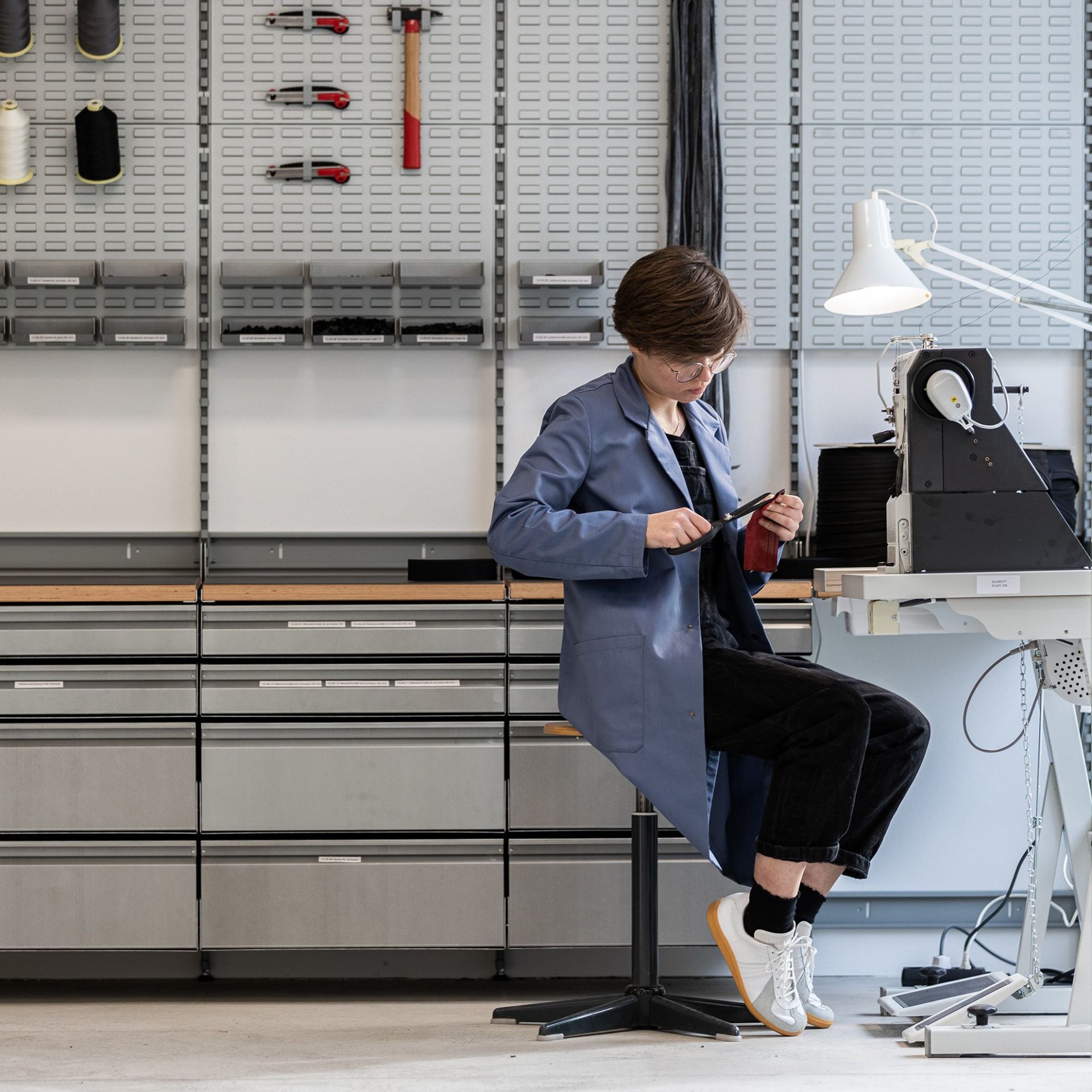 ImageFreitag Repair-muc Eliasboetticher Highres 27