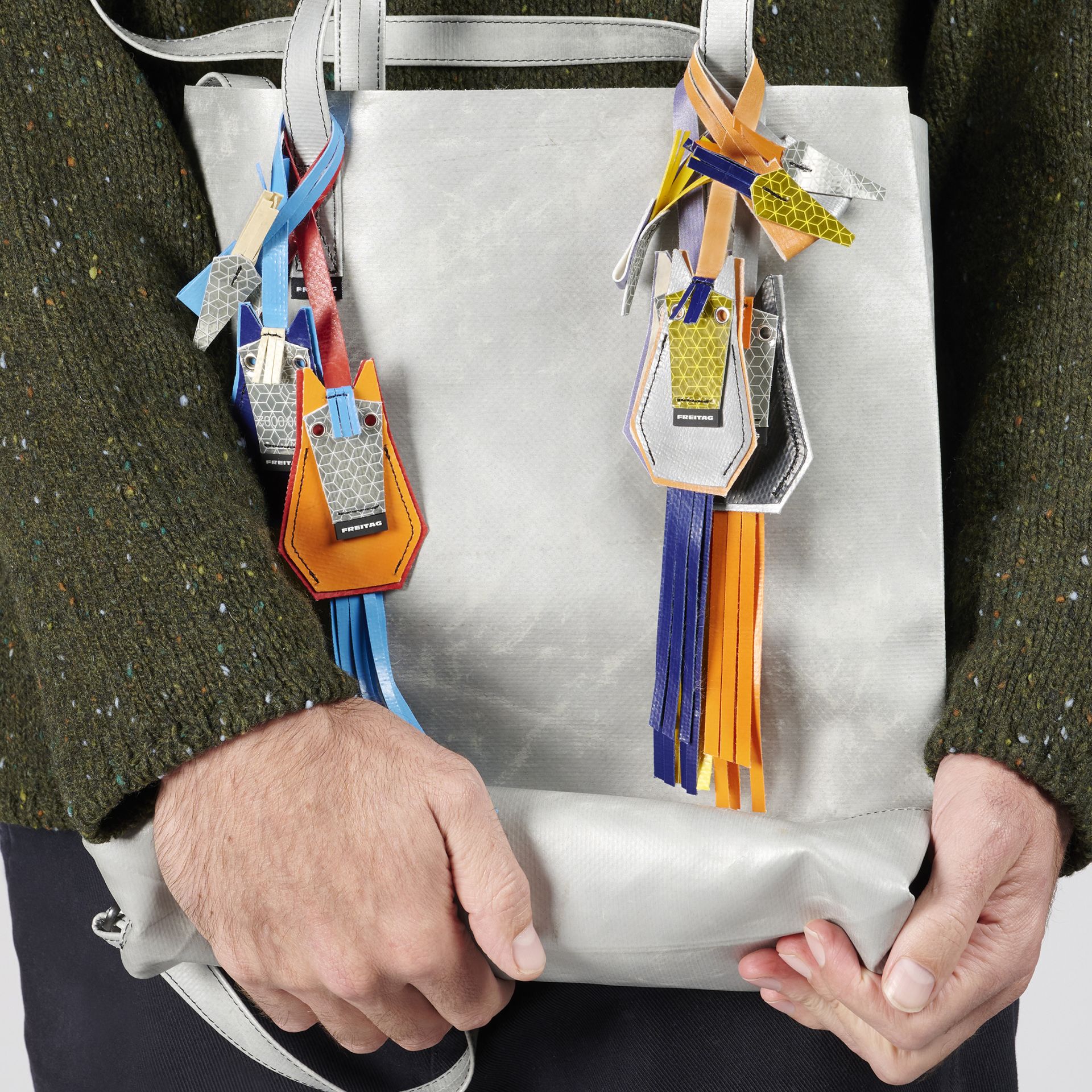 ImageF214 HORSE CHARMS JohannaBommer RGB LowRes 01