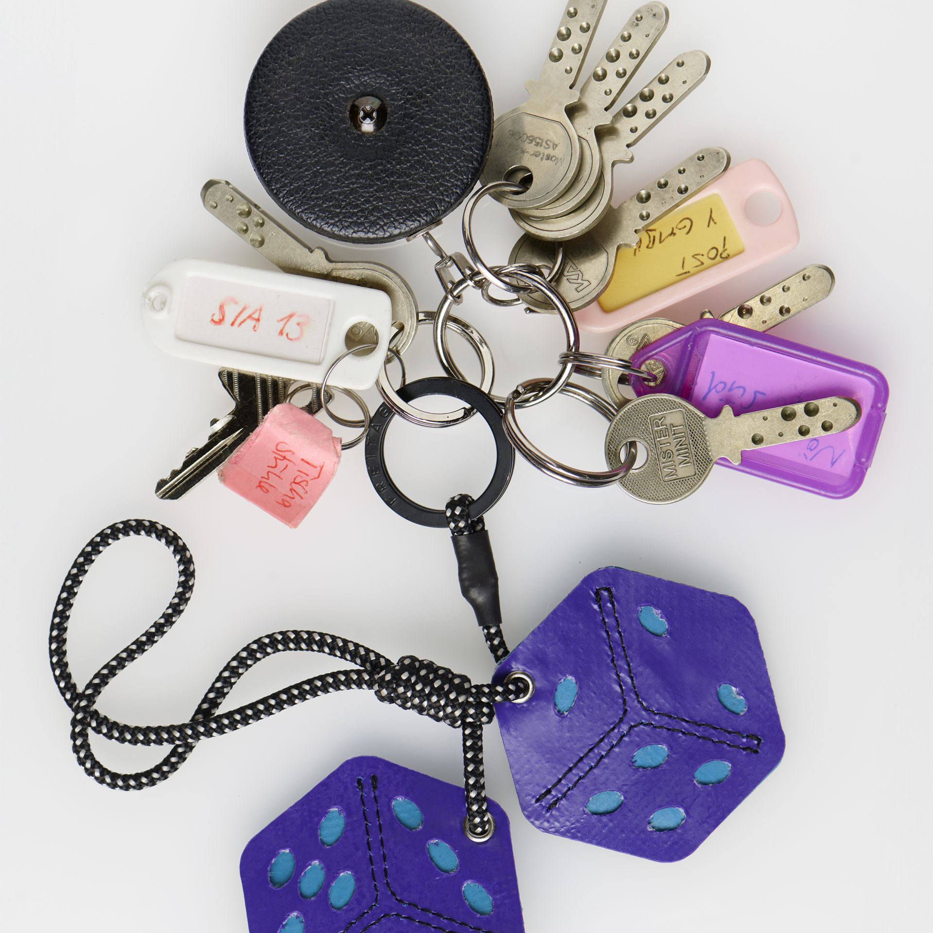 ImageF211 DICE BUNDLE CHARMS JohannaBommer RGB LowRes