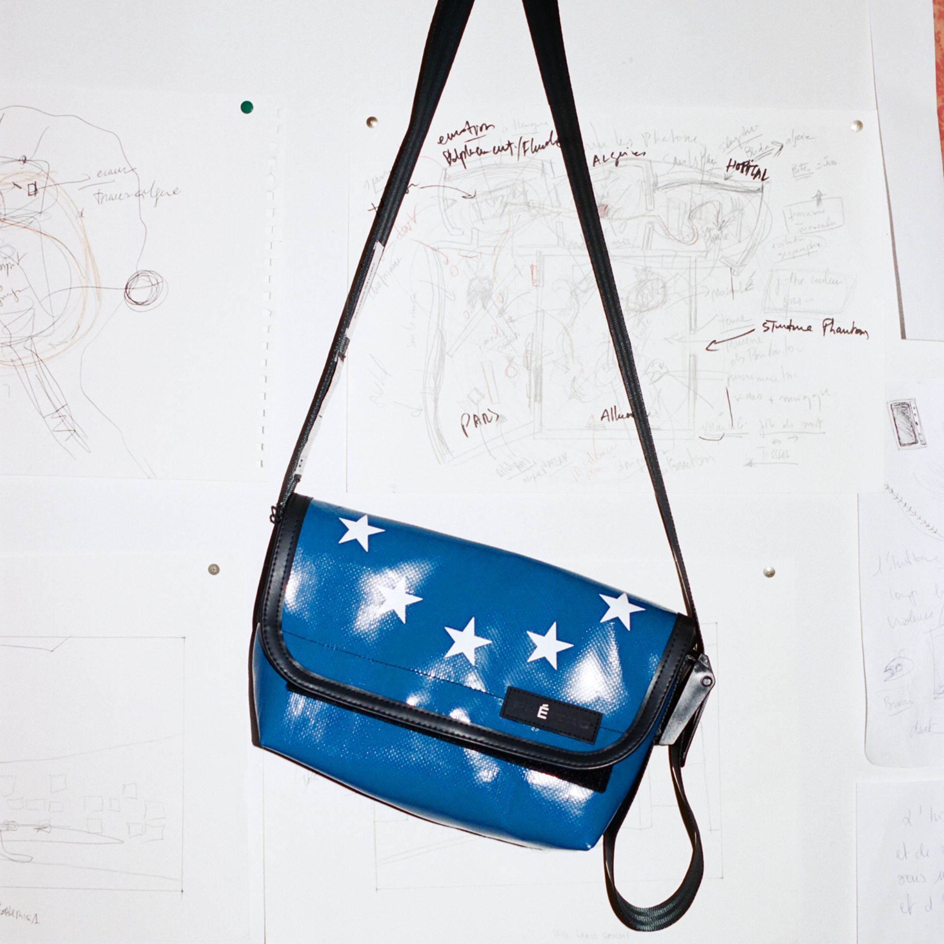 ImageFREITAG EtudesStudio JesperDLund Highres 05