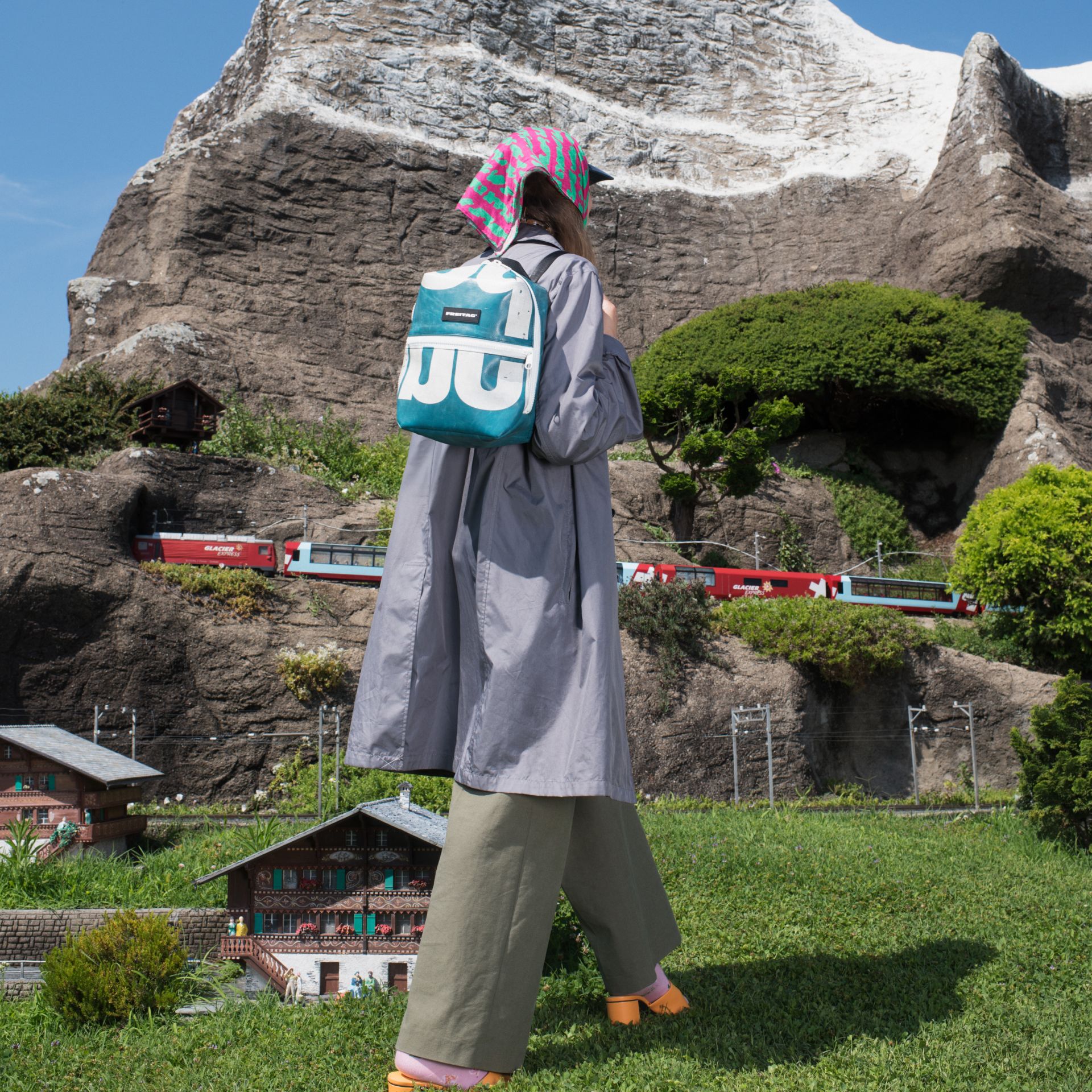 ImageF44 WALTER SimonHabgegger RGB HighRes 18