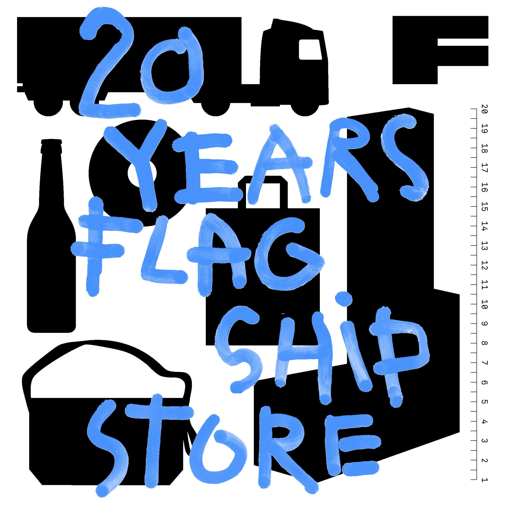 Freitag image