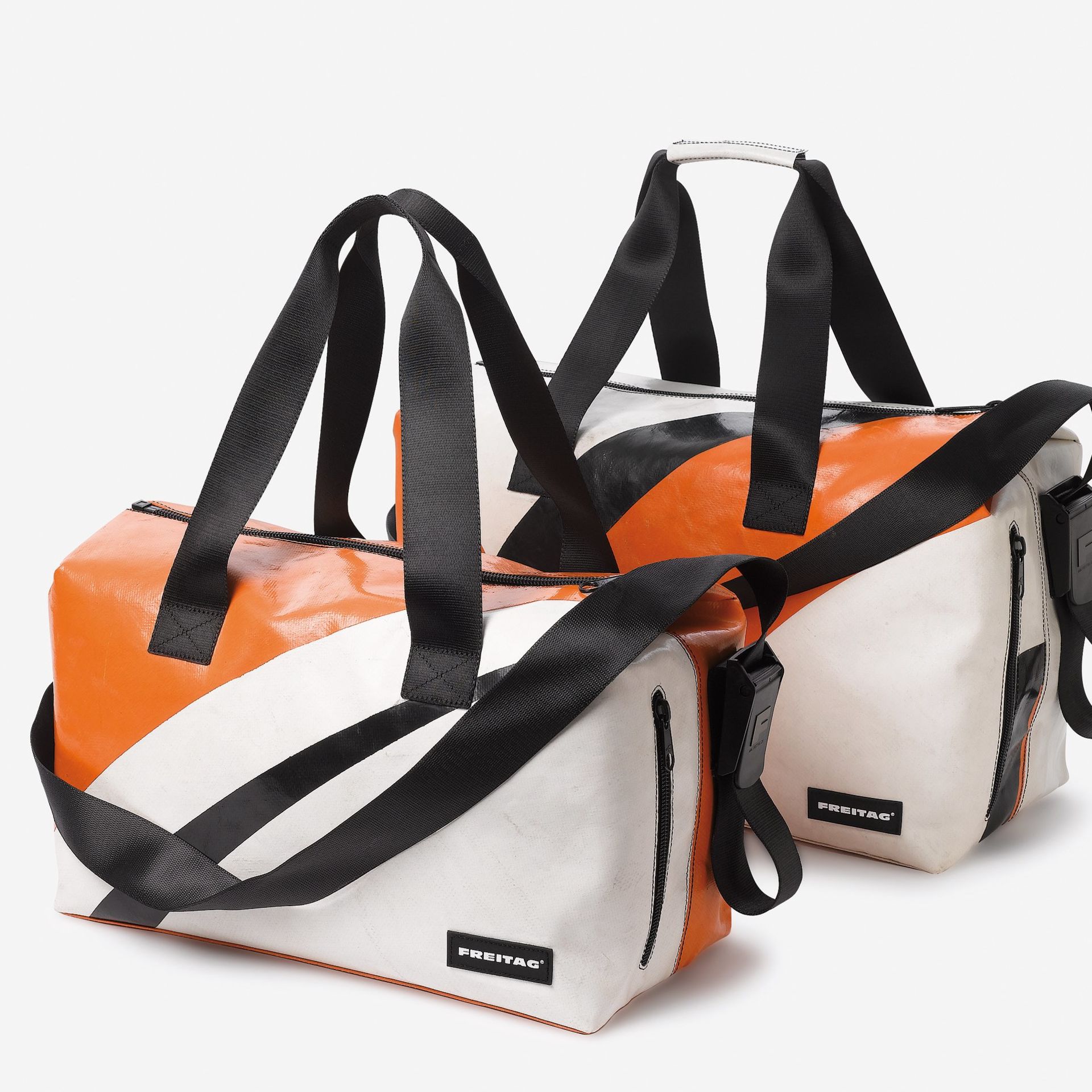 ImageF45-46-group-02 Rgb