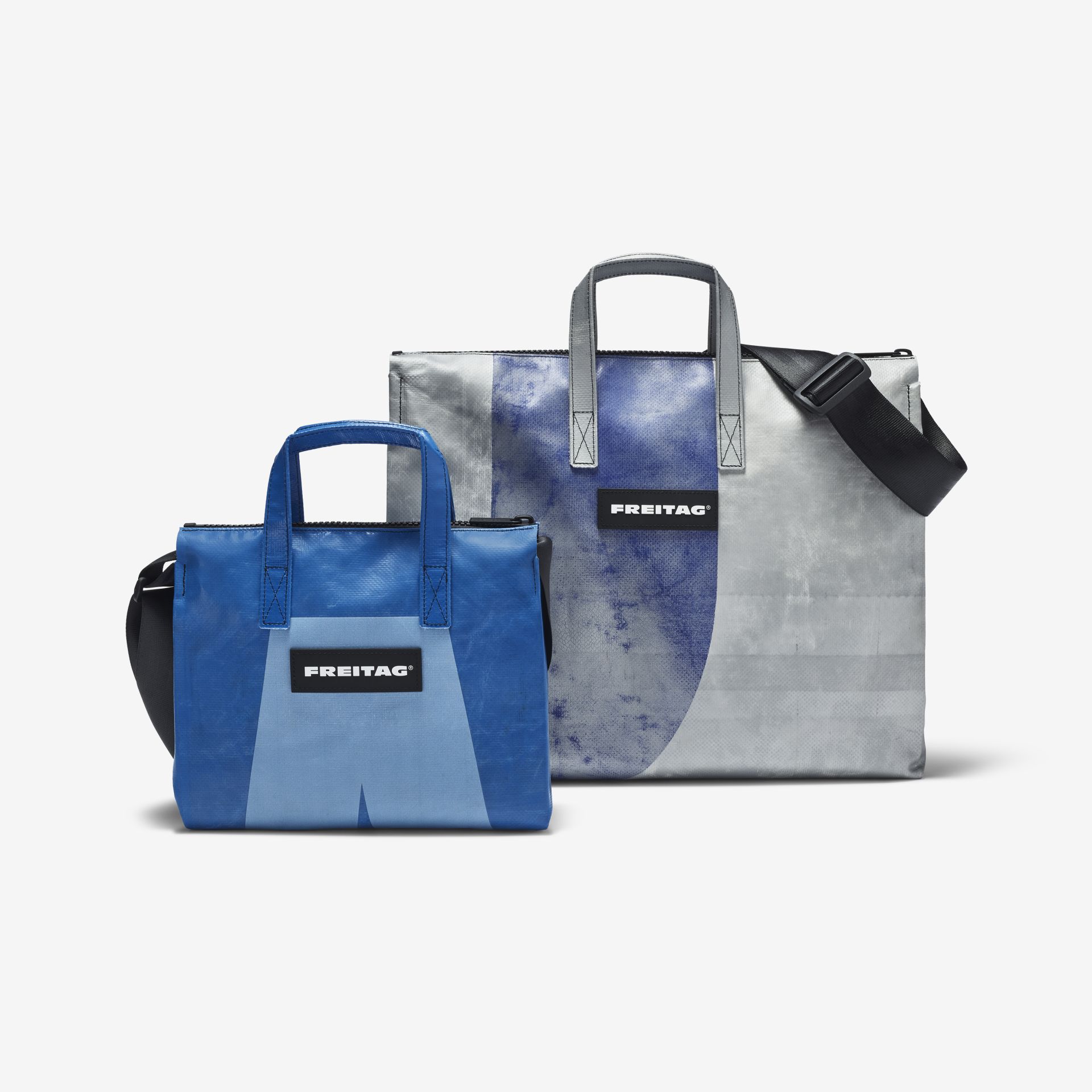 ImageF274 RUBY F275 TILDA Family OliverNanzig RGB LowRes