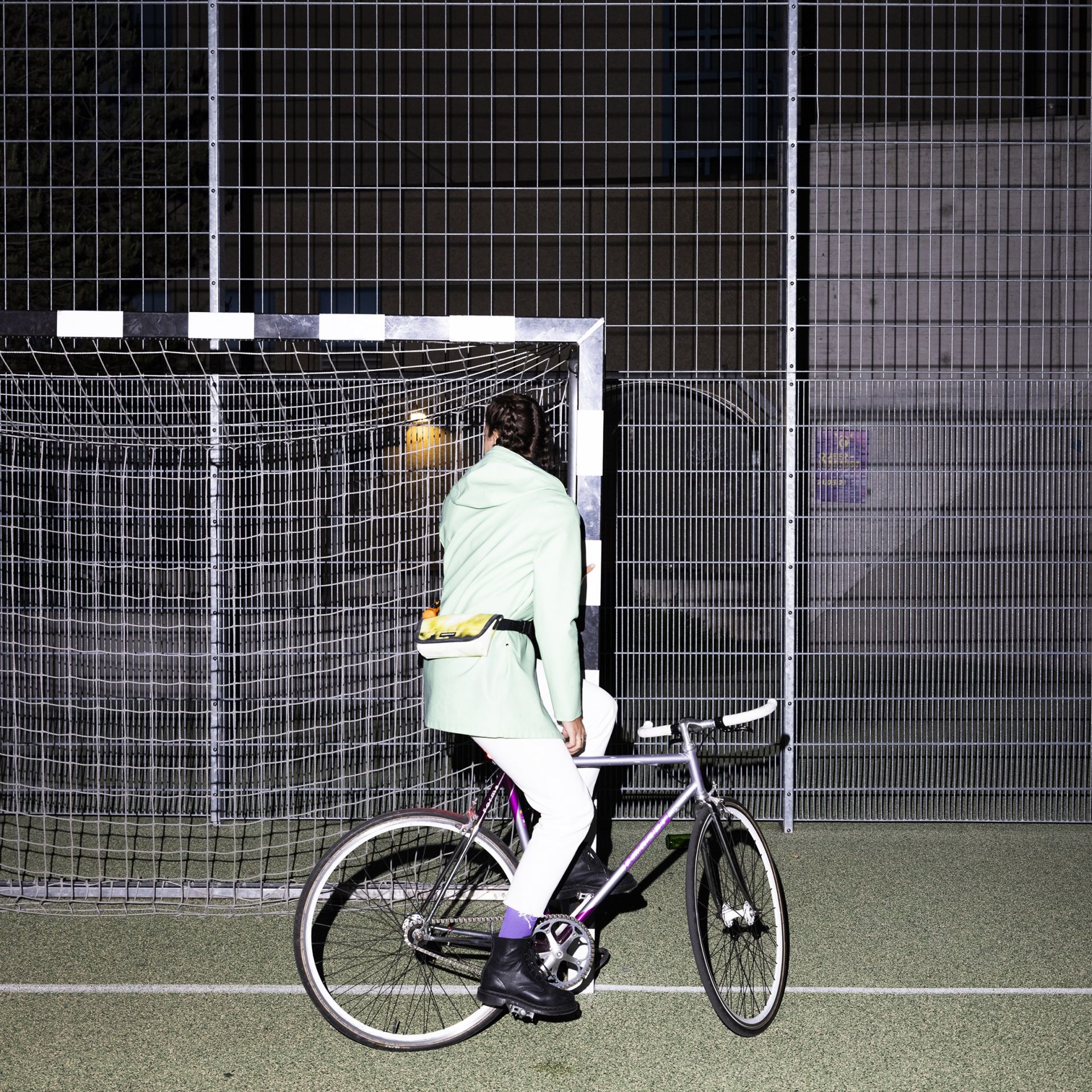 ImageRidewithfreitag 2021 Jonas Weibel Highres 02