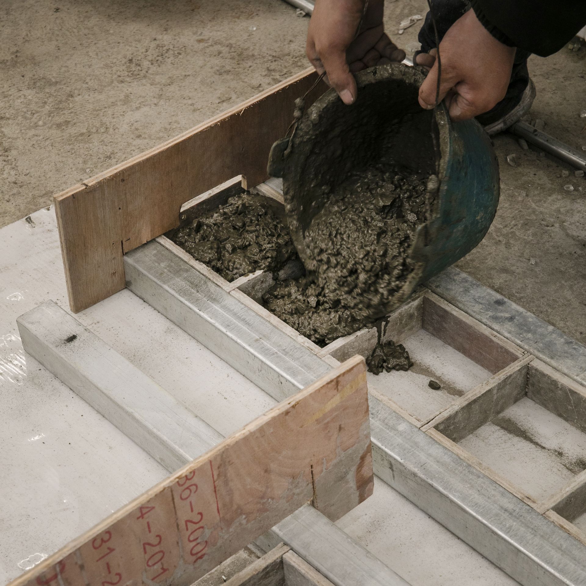 ImageFREITAG STORE SHANGHAI PROCESS HighRes RGB 08