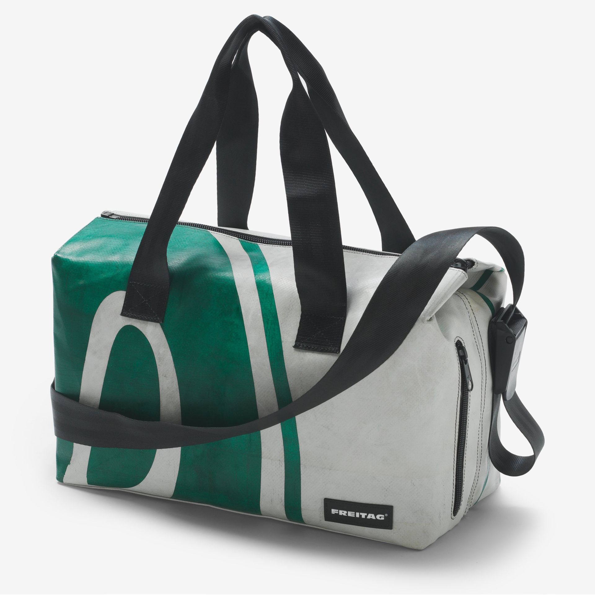 ImageHigh Res Lois Graugrun1 0