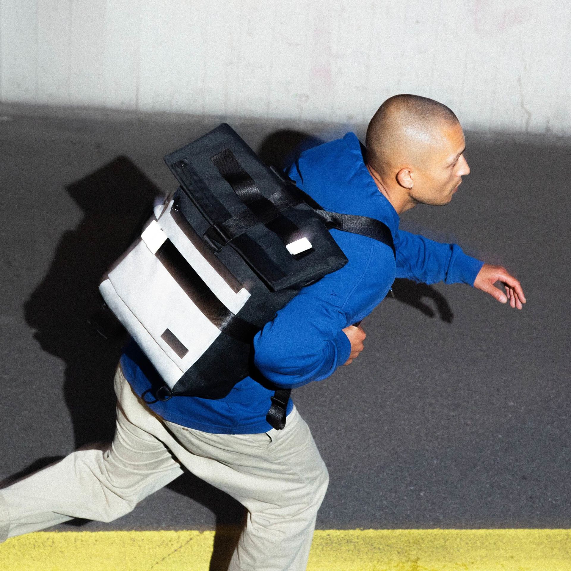 Tile background image