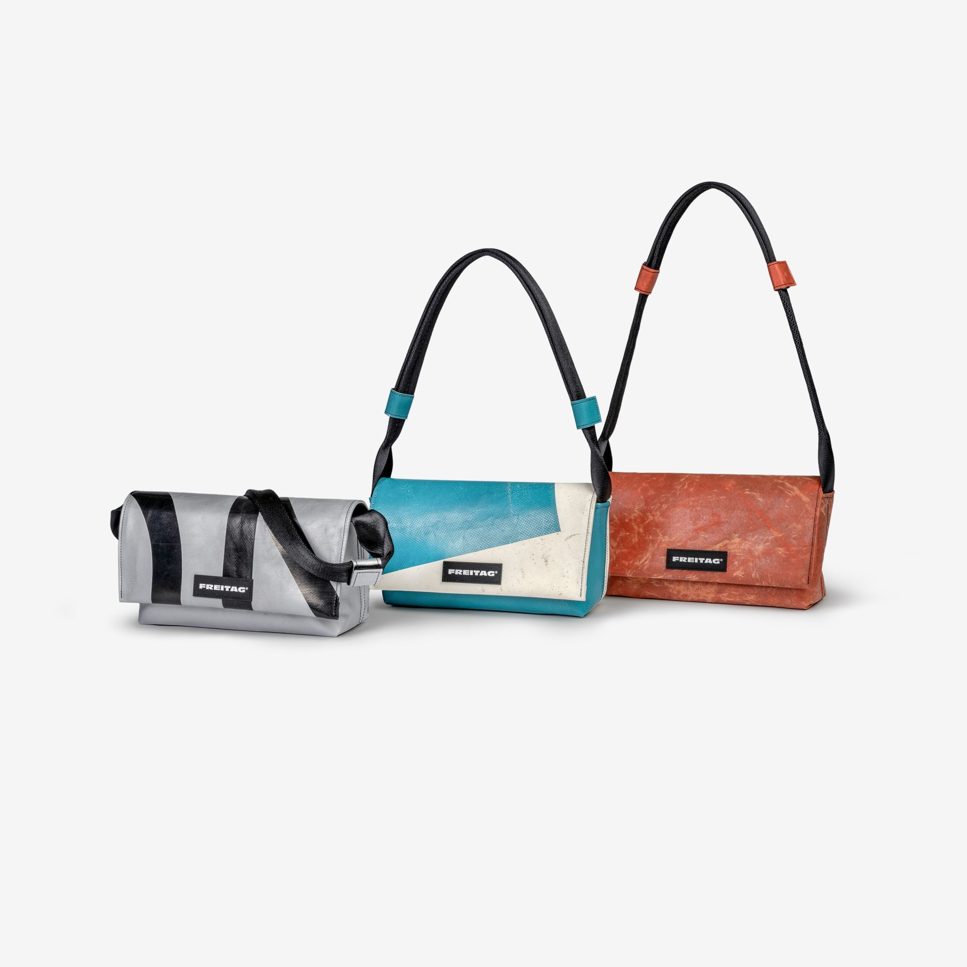 ImageFREITAG F171 LAURA VST RGB HighRes 04