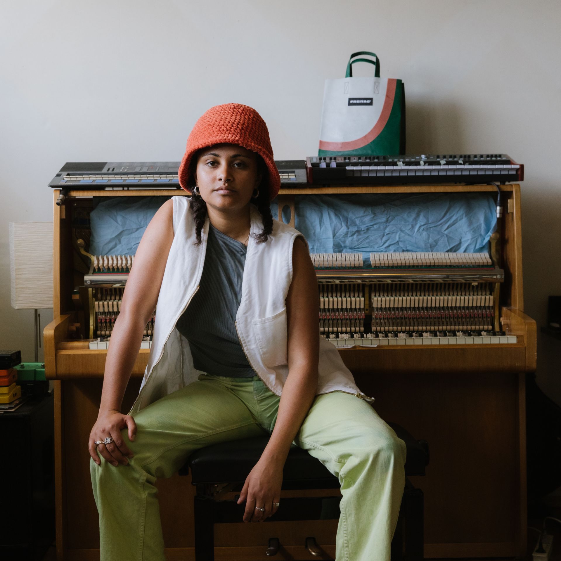 ImageFREITAG F250 SONNY DianaPfammatter Highres 16