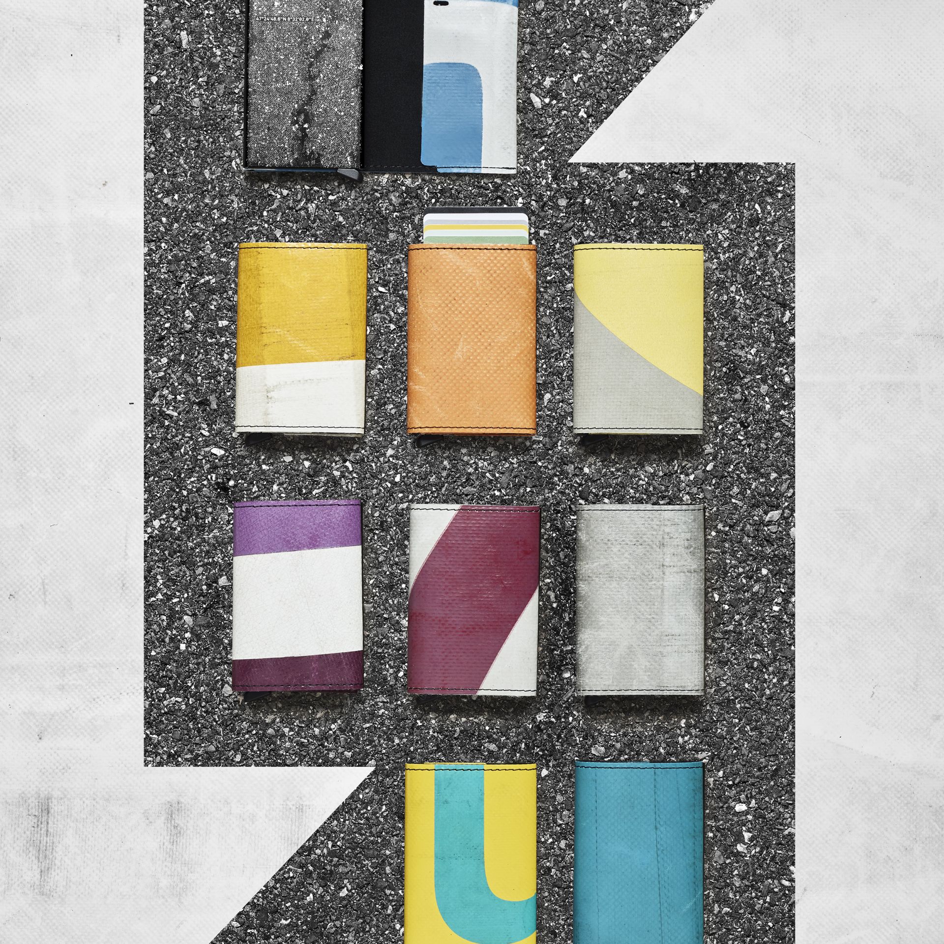 ImageF705 SECRIDXFREITAG OliverNanzig RGB Group Street