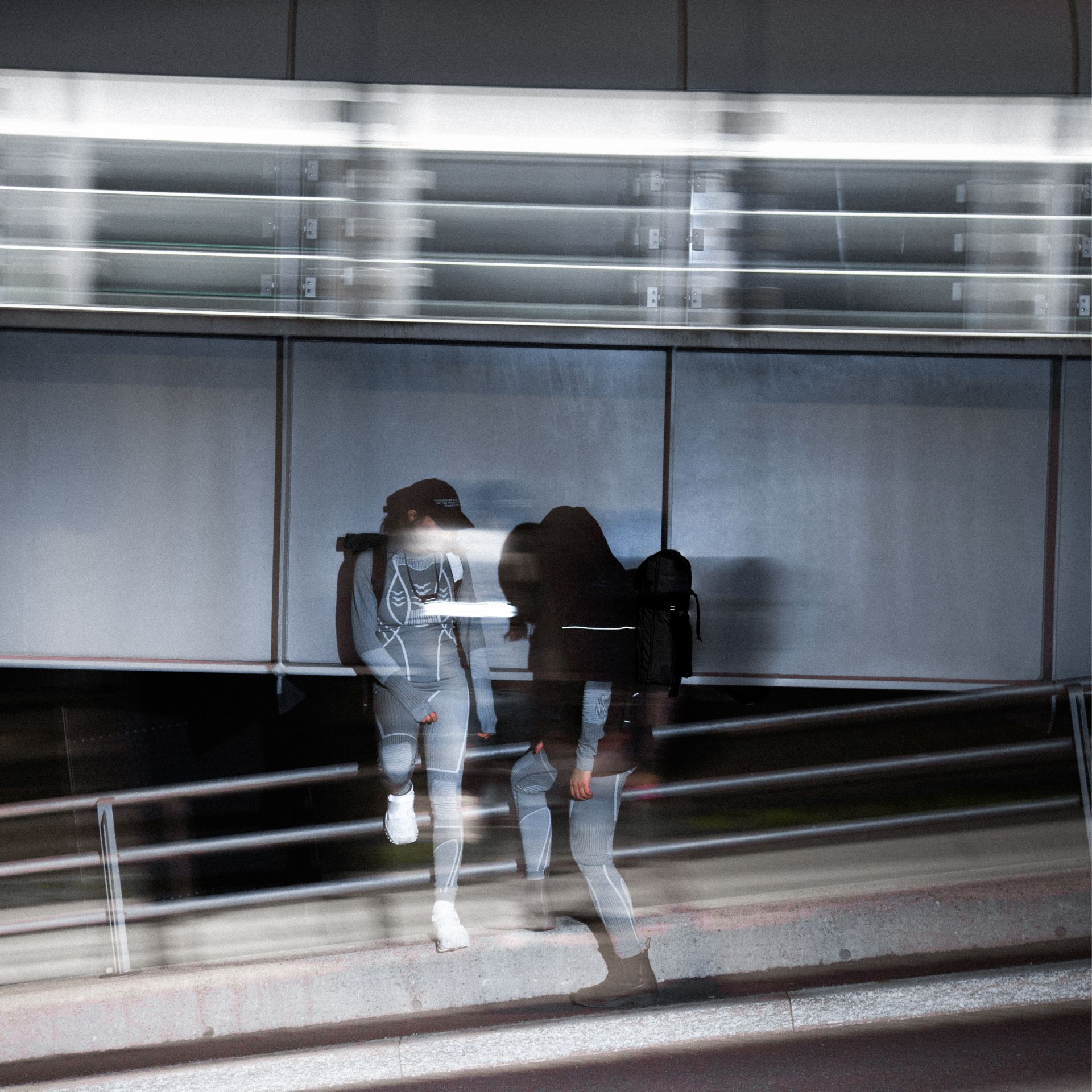 ImageFREITAG MonoPA6 EliasBoetticher 4