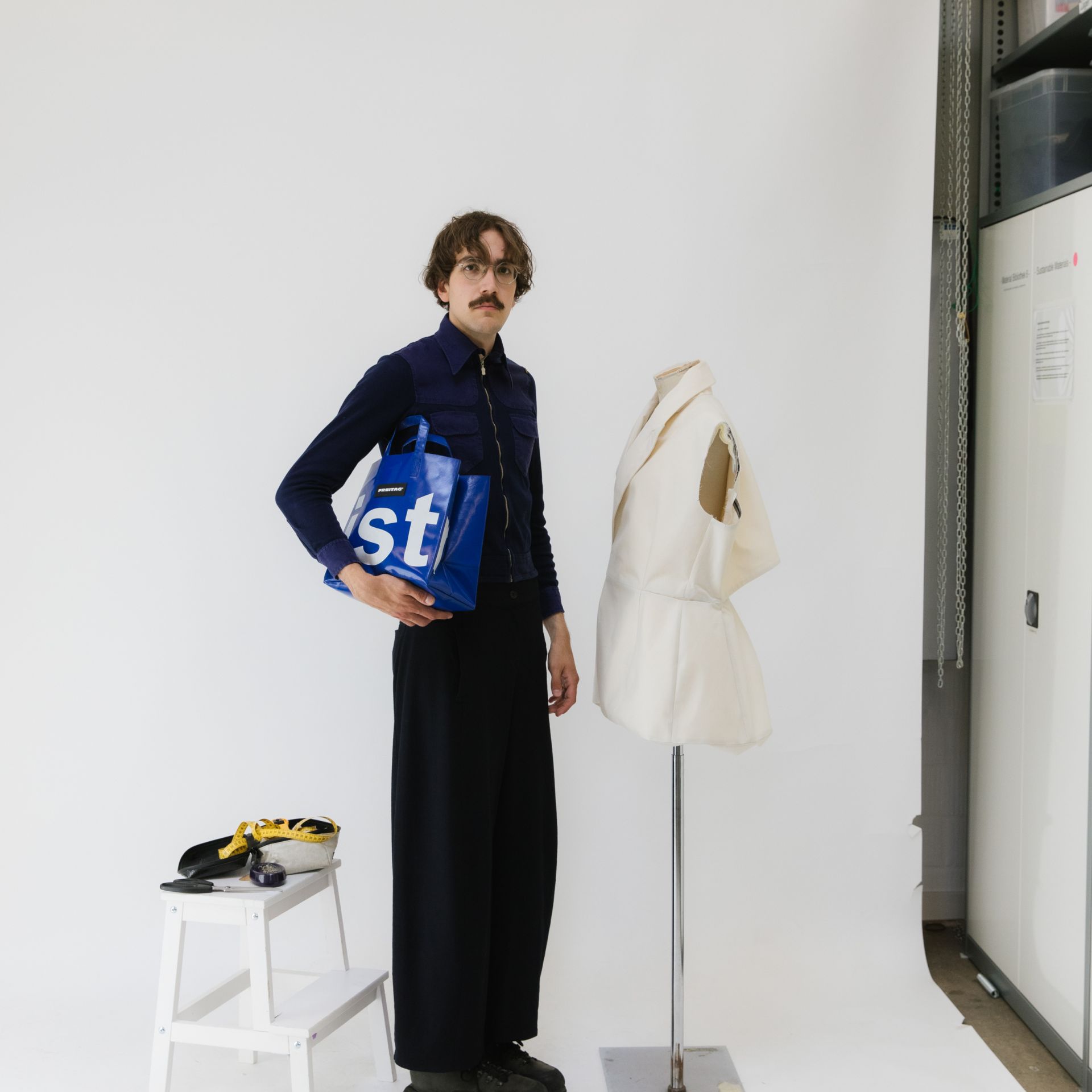 ImageFREITAG F250 SONNY DianaPfammatter Highres 13