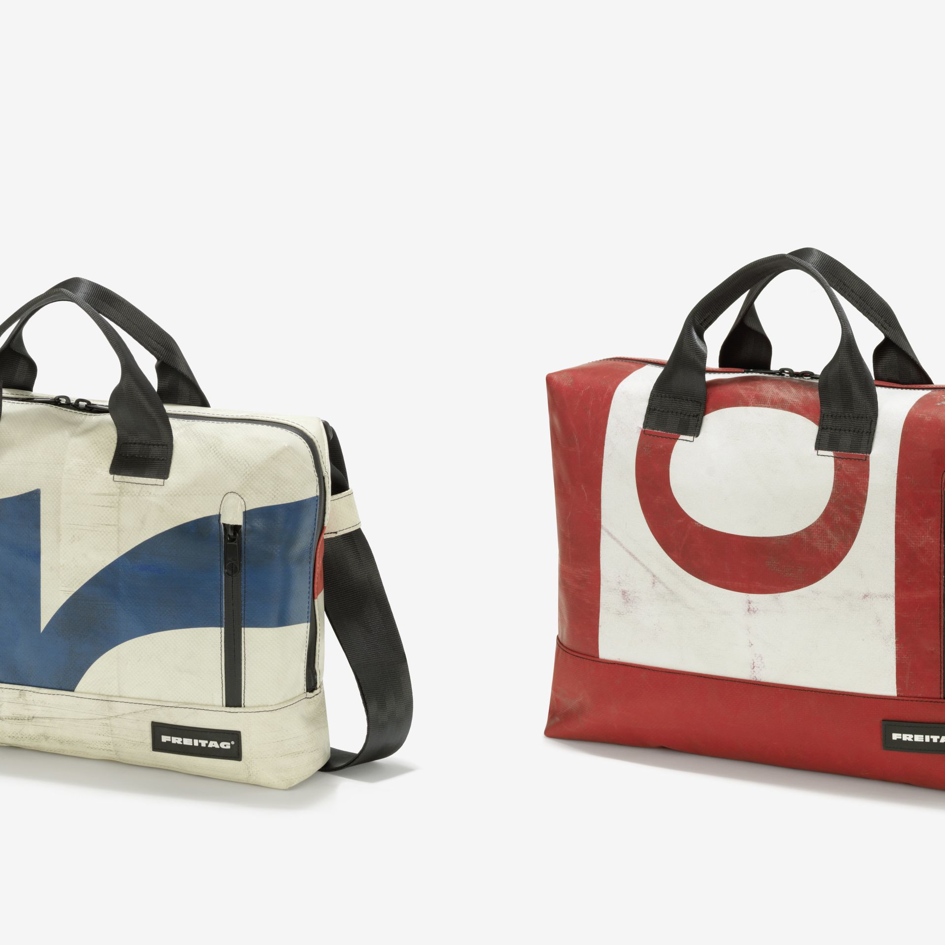 ImageF301-302 Moss Roy Double Rgb 0