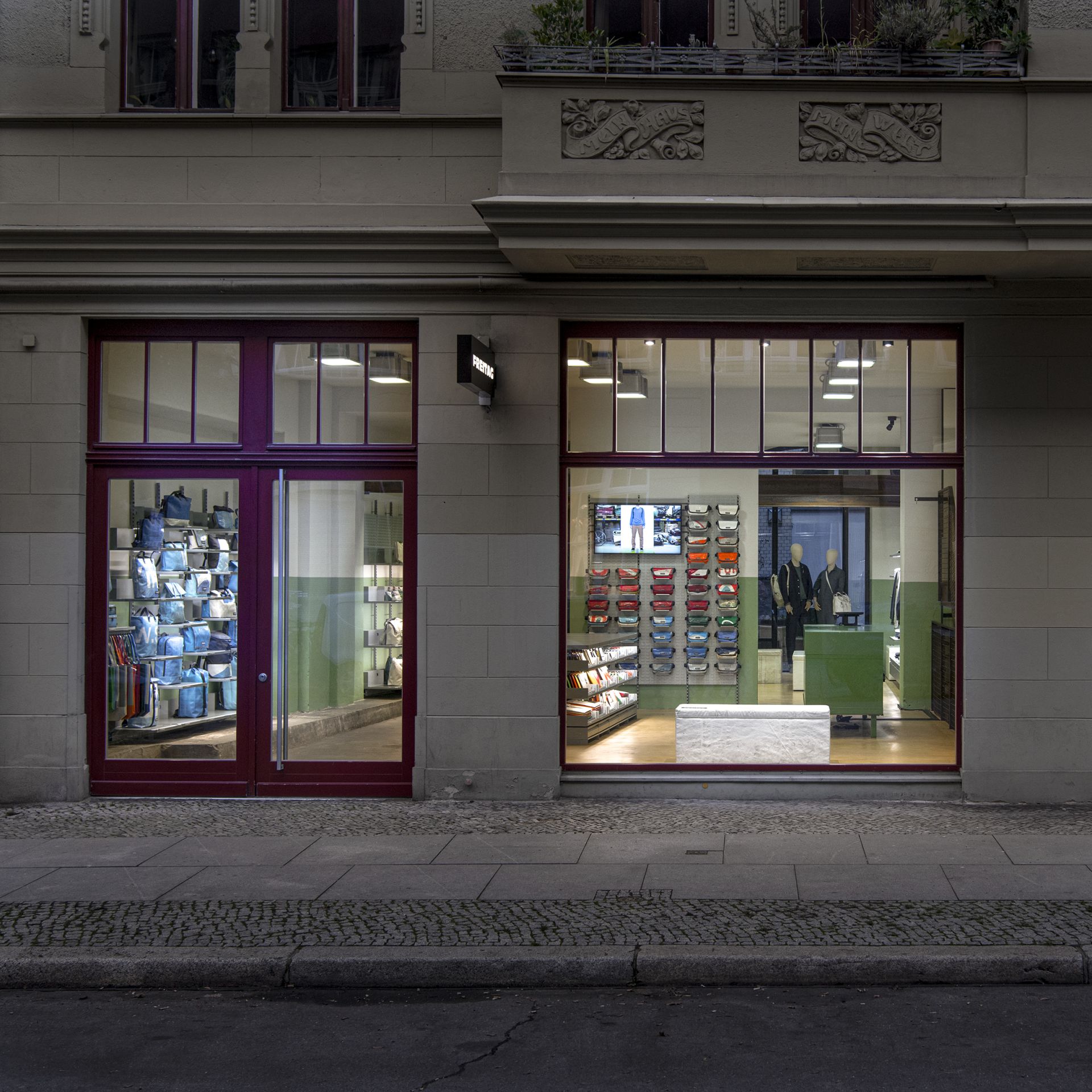 ImageFreitag-store-berlin-tobiaskoenigphoto-highres-1-0