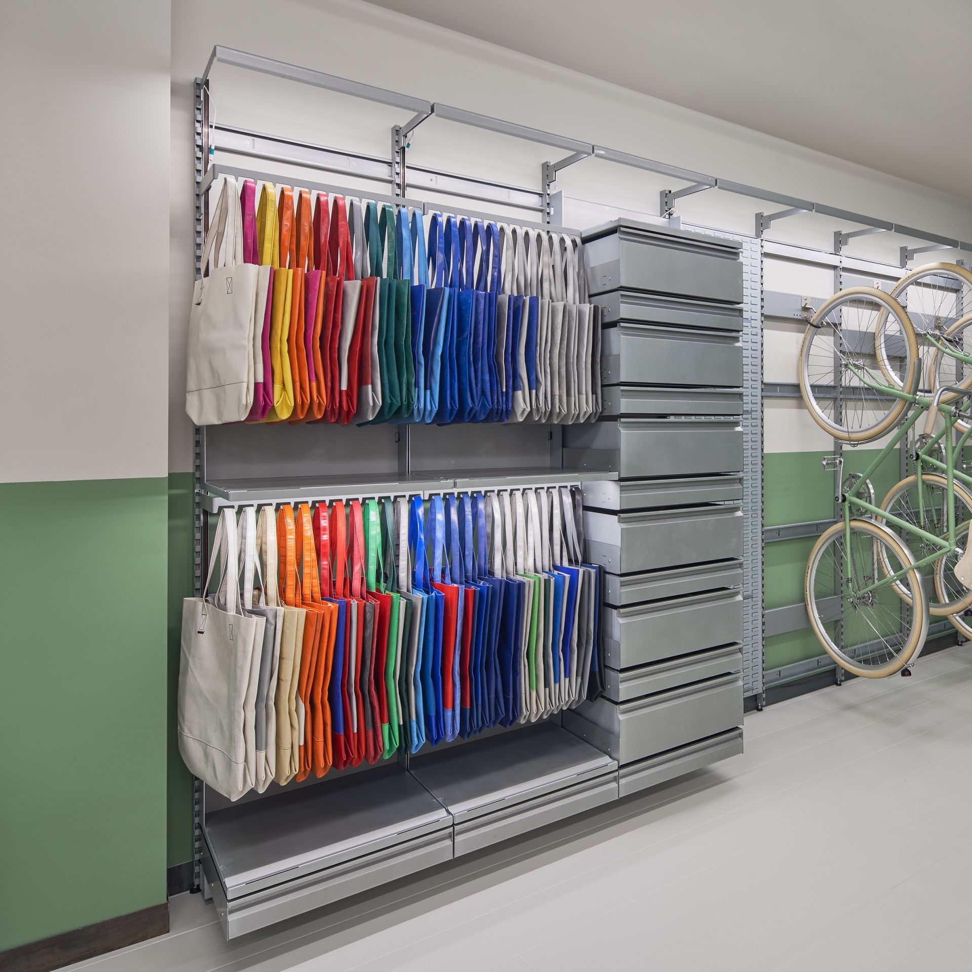 ImageFreitag-store-amsterdam-nicolasdietzel-highres-6