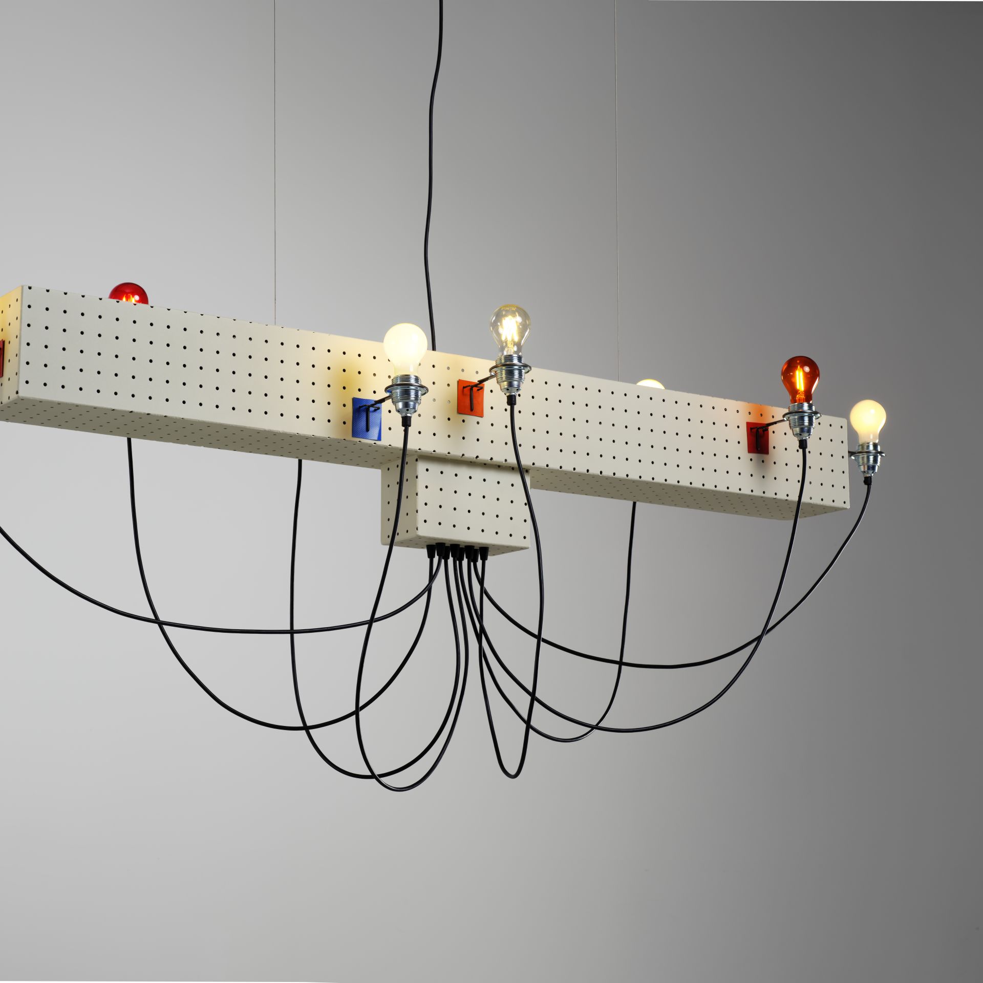 Image251008-Job Vd Berg-Freitag-3-Ronald Smits