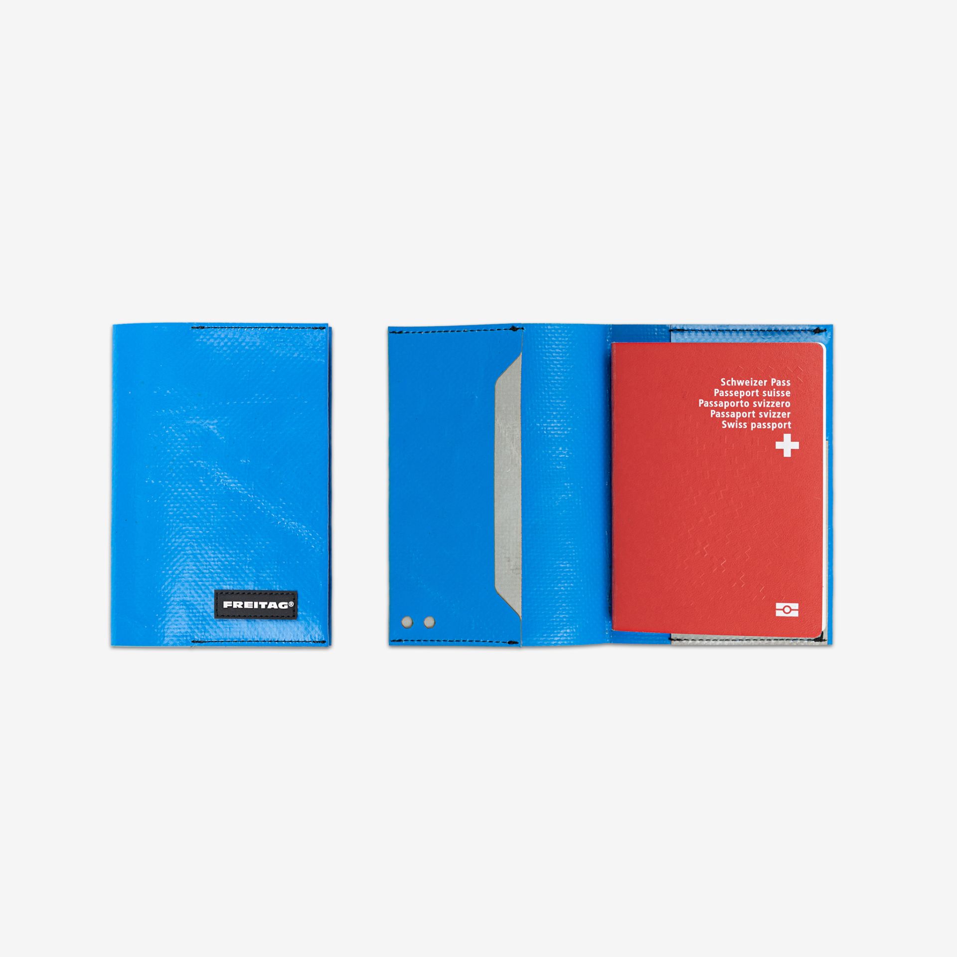 ImageFREITAG F243 EXPLORER Passportonly RGB 1X1