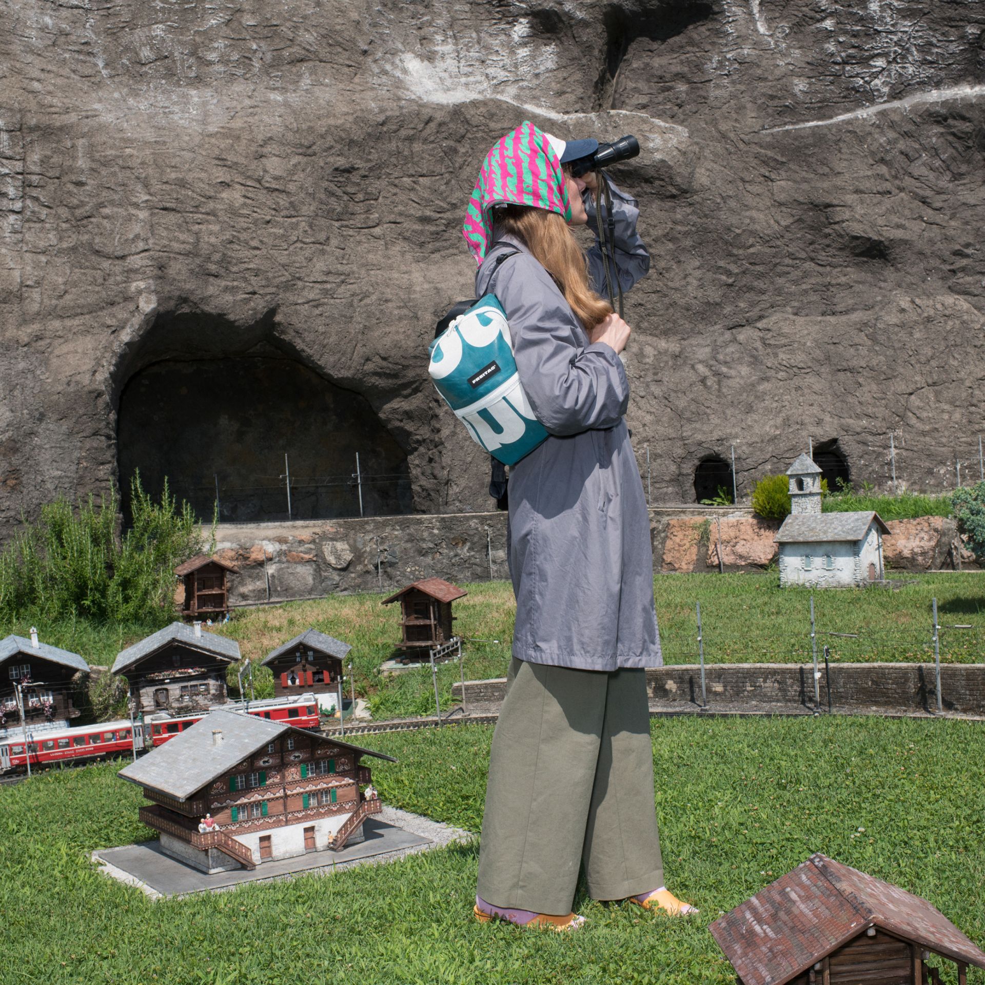 ImageF44 WALTER SimonHabgegger RGB HighRes 16