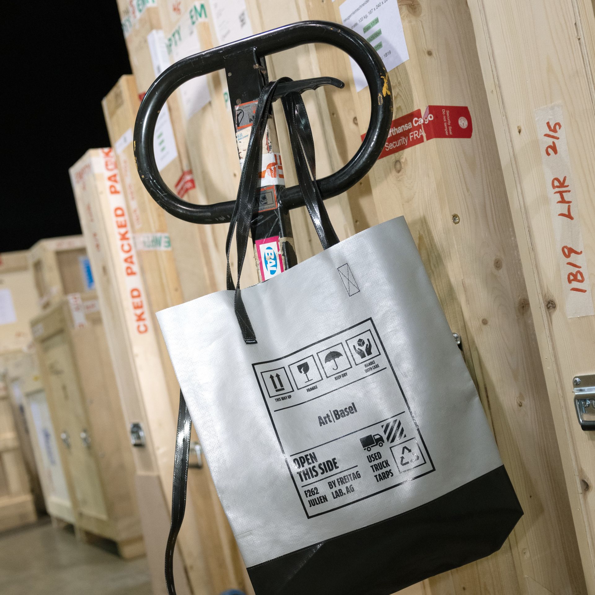 ImageArt Basel FREITAG 2026 6