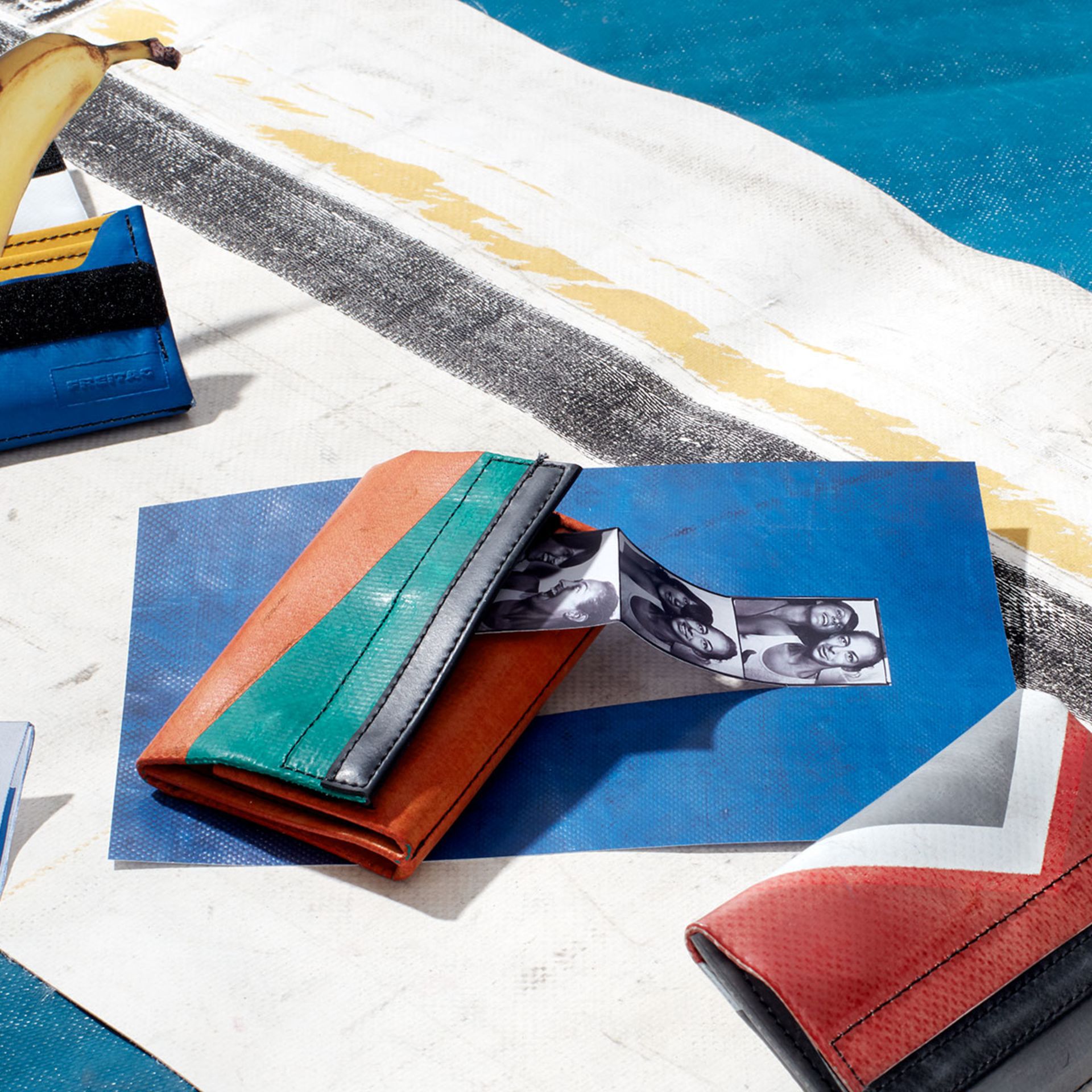 ImageFreitag-wallets-studiolikeness-web-banner-0