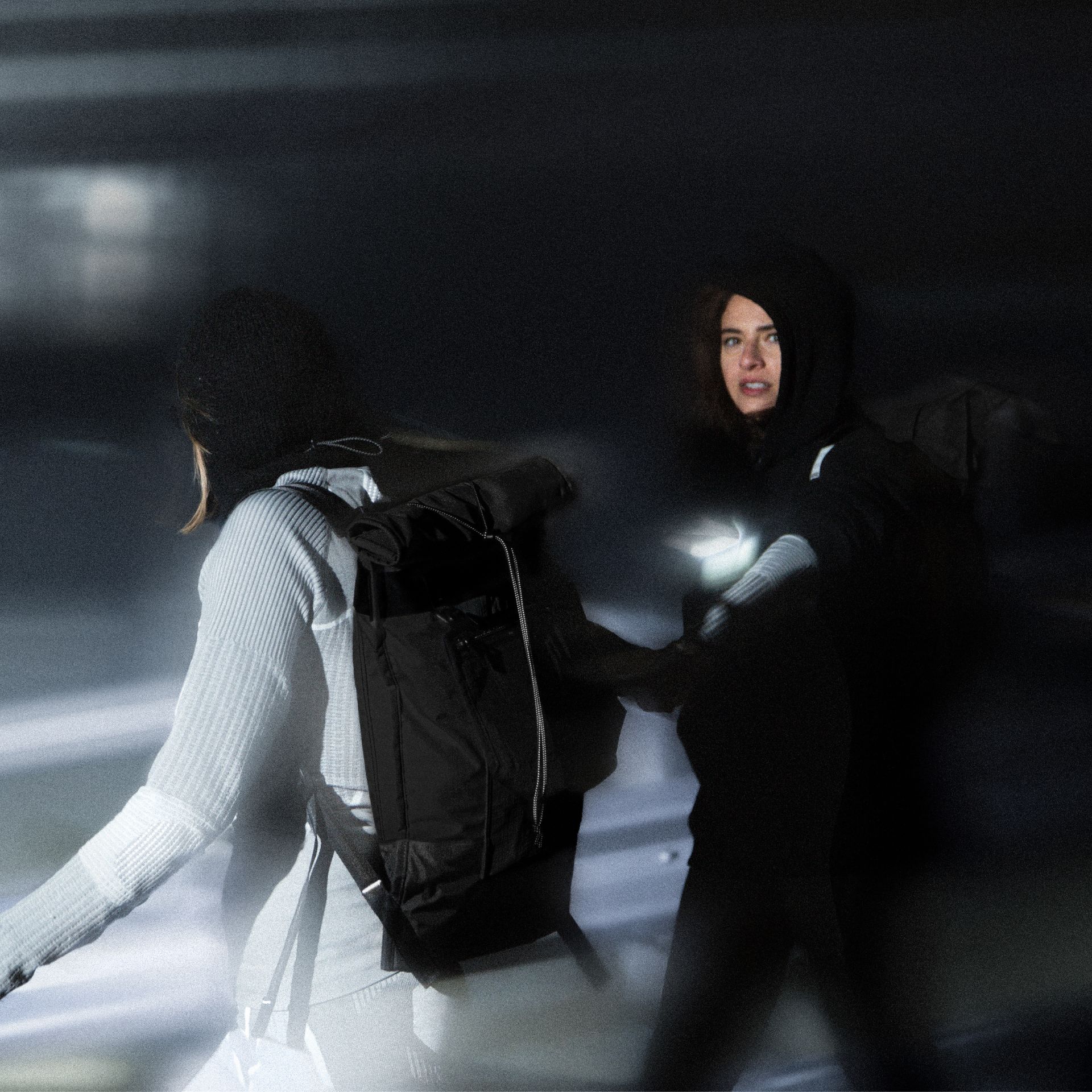 ImageFREITAG MonoPA6 EliasBoetticher 8