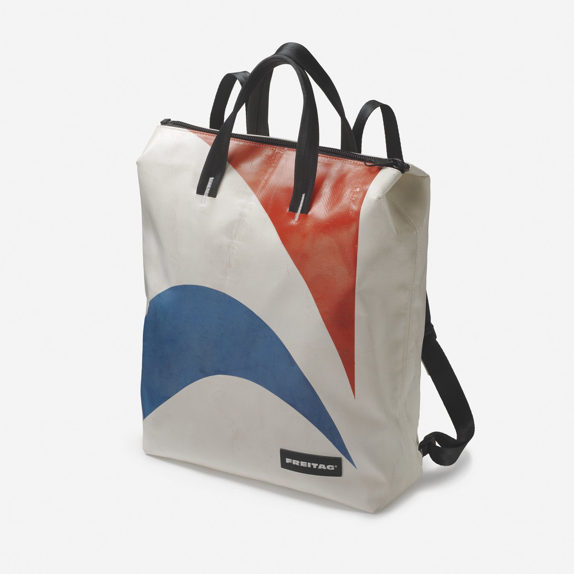 ImageF201 Pete-red-white-blue Nanzig Highres