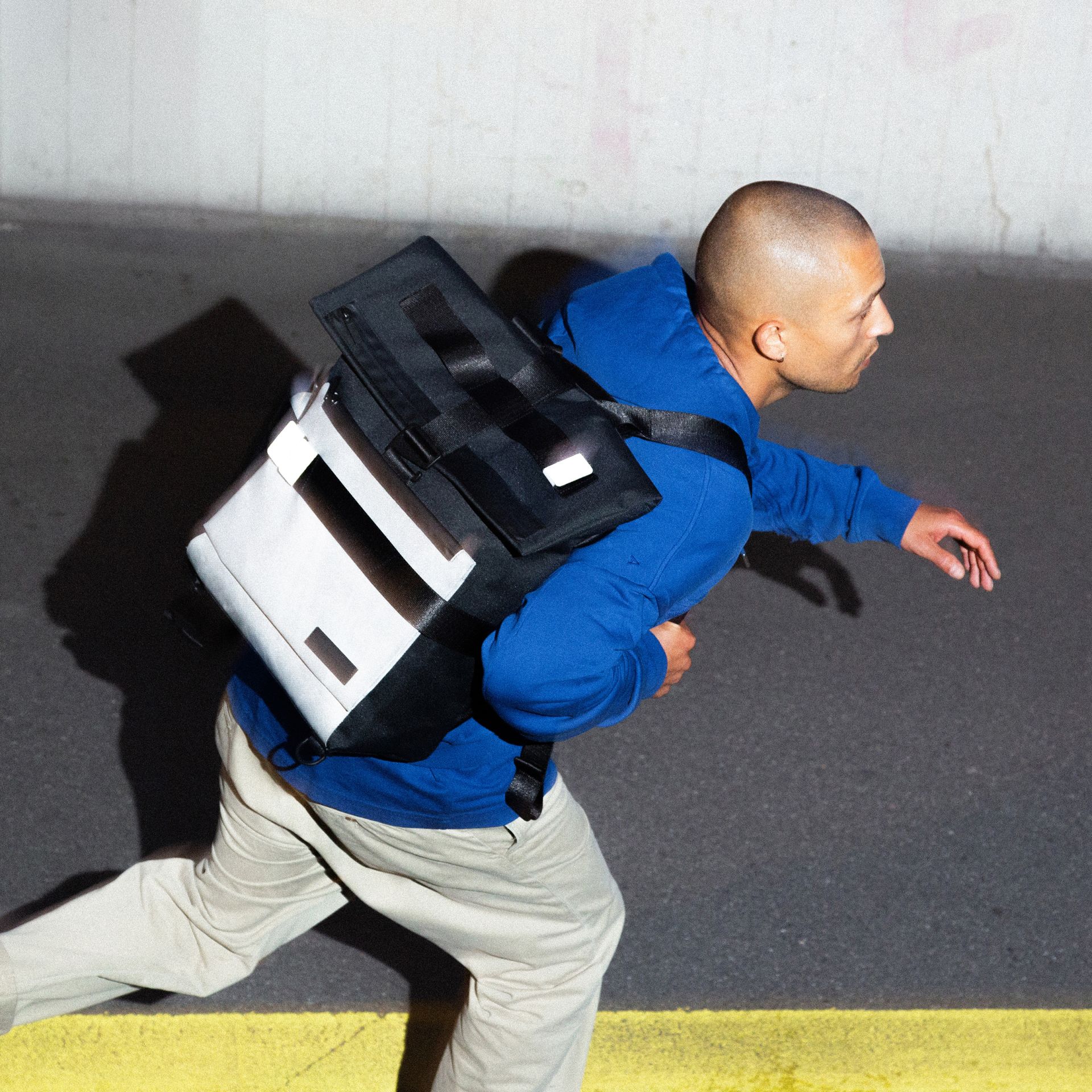 Tile background image