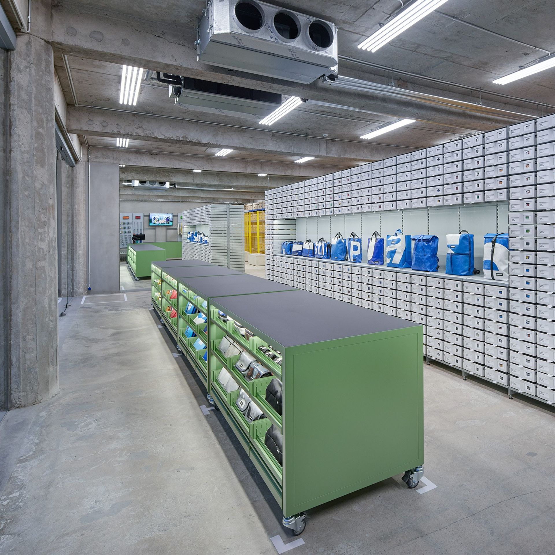 ImageFreitag Store Byjune Kyungroh Highres 04 0