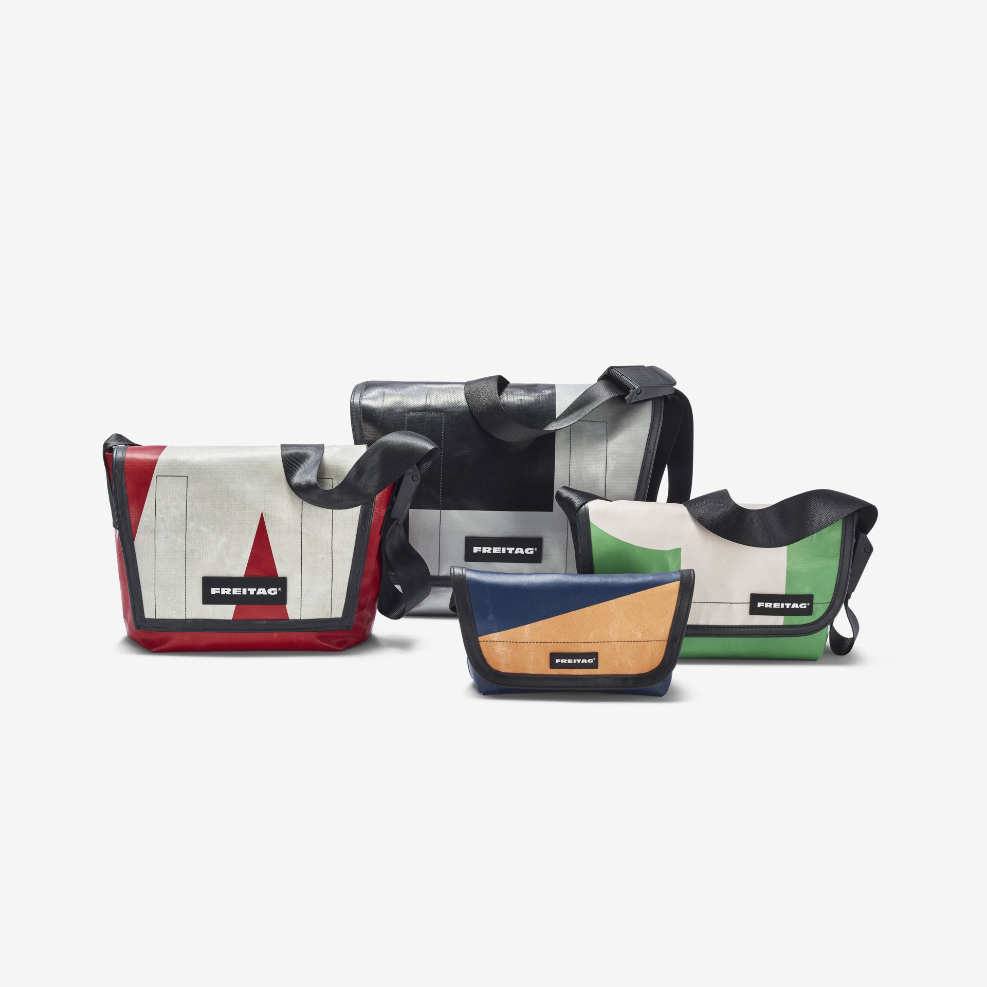 ImageF11 Lassie F14 Dexter F40 Jamie F41 Hawaii Family OliverNanzig RGB