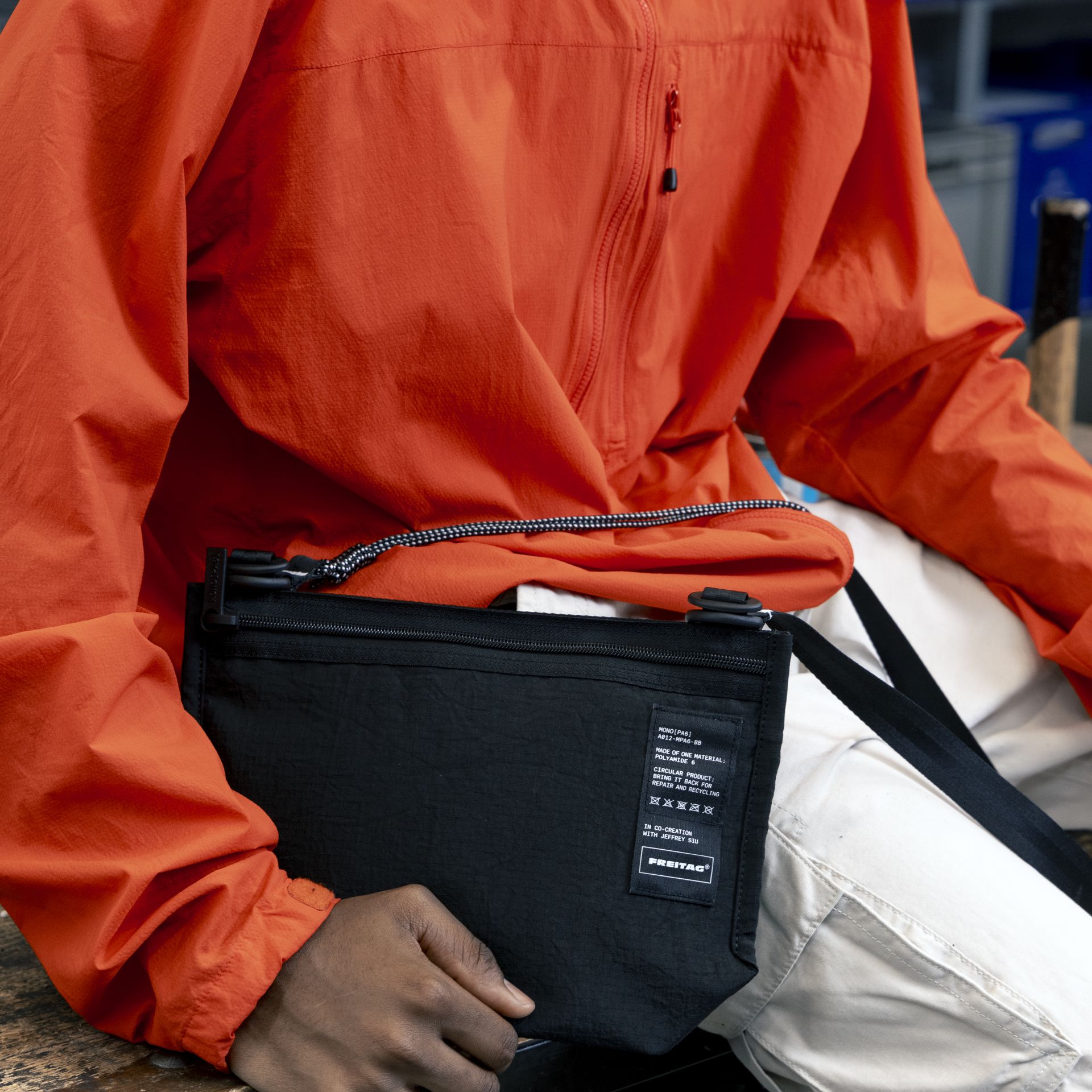 ImageFREITAG MonoPA6 BintaKopp Highres 21