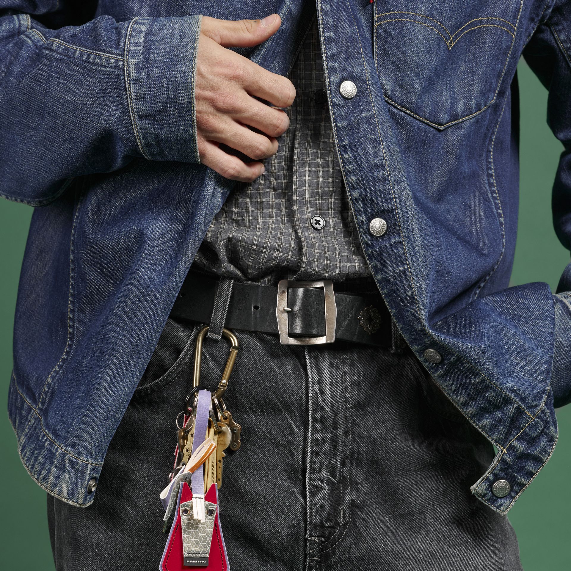 ImageF214 HORSE CHARMS JohannaBommer RGB LowRes 04