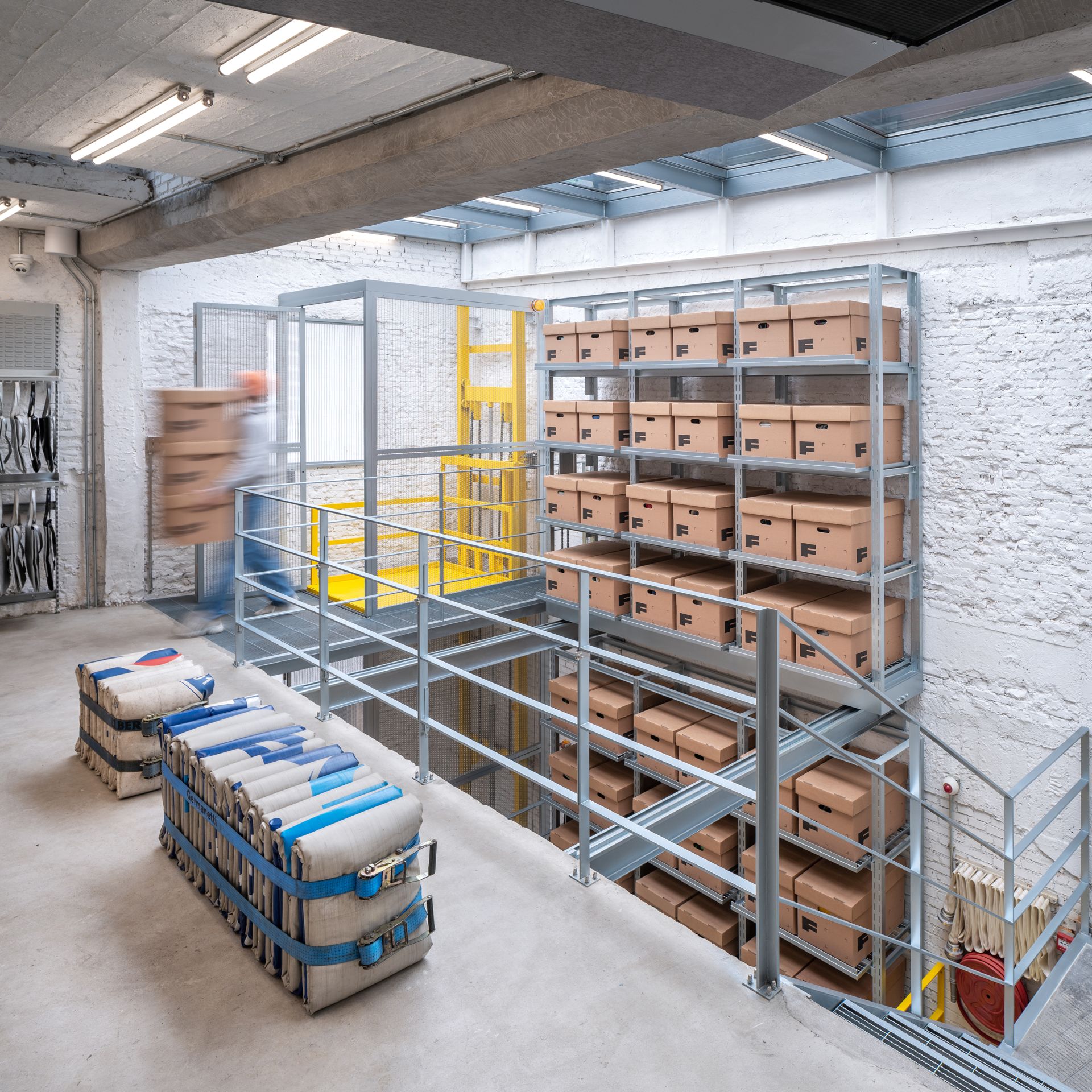 ImageFREITAG STORE SHANGHAI Gao Hanzhi-STUDIOFANG HIGHRES RGB 24