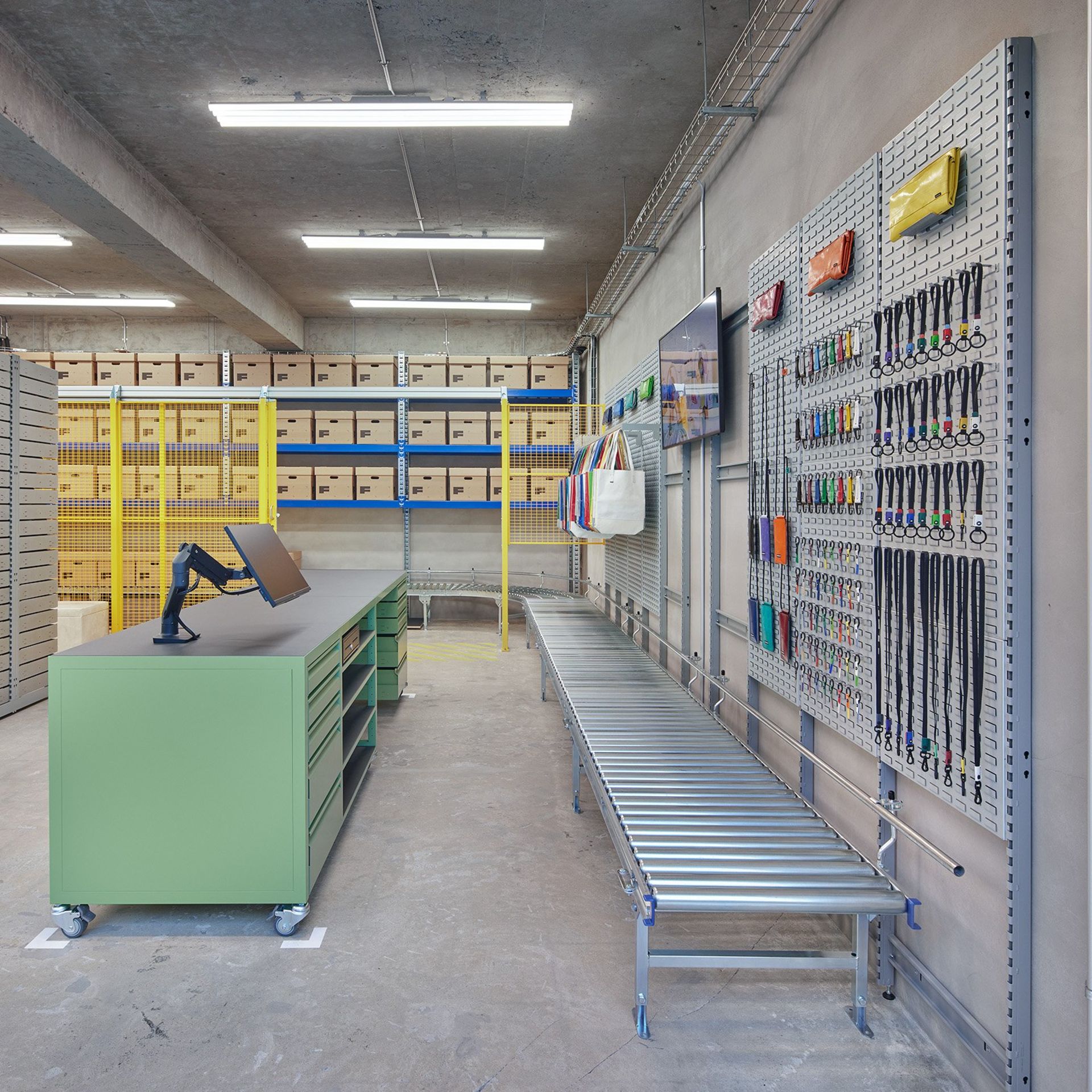 ImageFreitag Store Byjune Kyungroh Highres 07 0