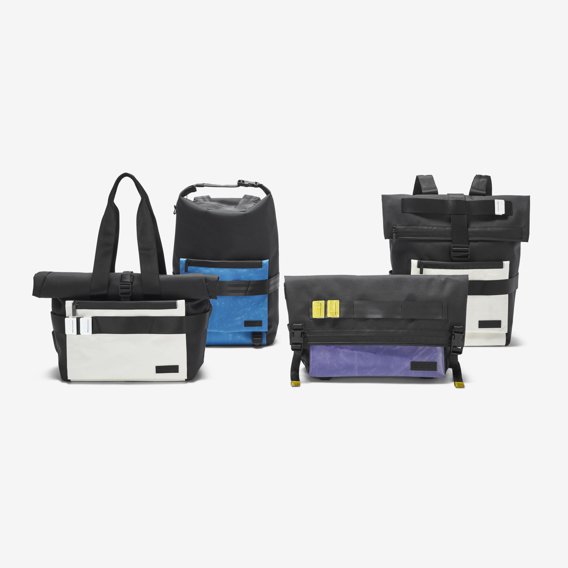 Freitag image