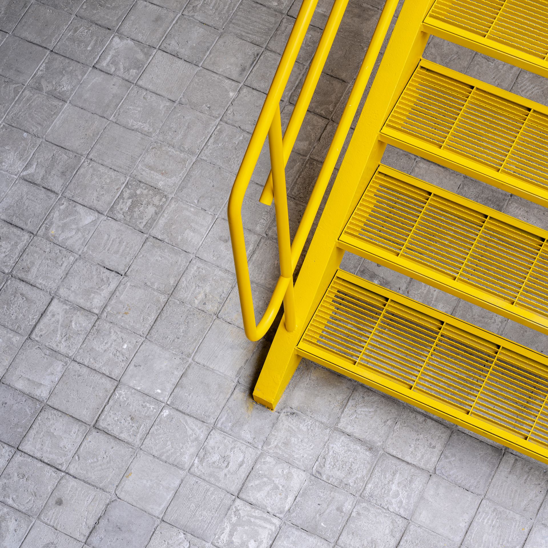 ImageFREITAG STORE SHANGHAI Gao Hanzhi-STUDIOFANG HIGHRES RGB 11