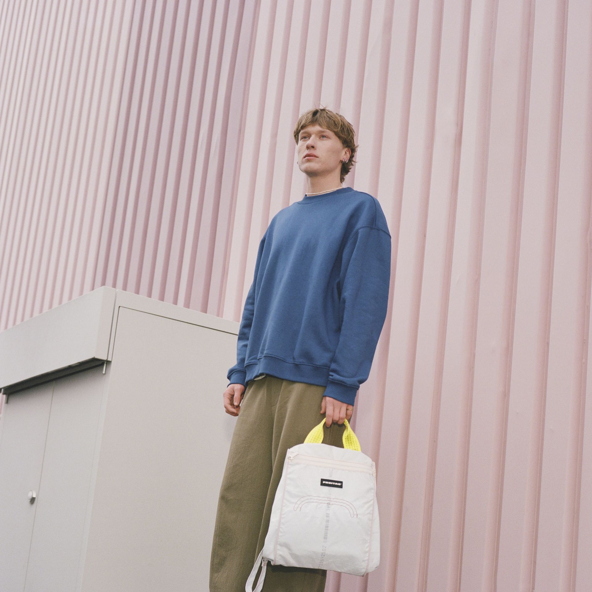 ImageFreitag-airbag Julia Ishac 1972 1