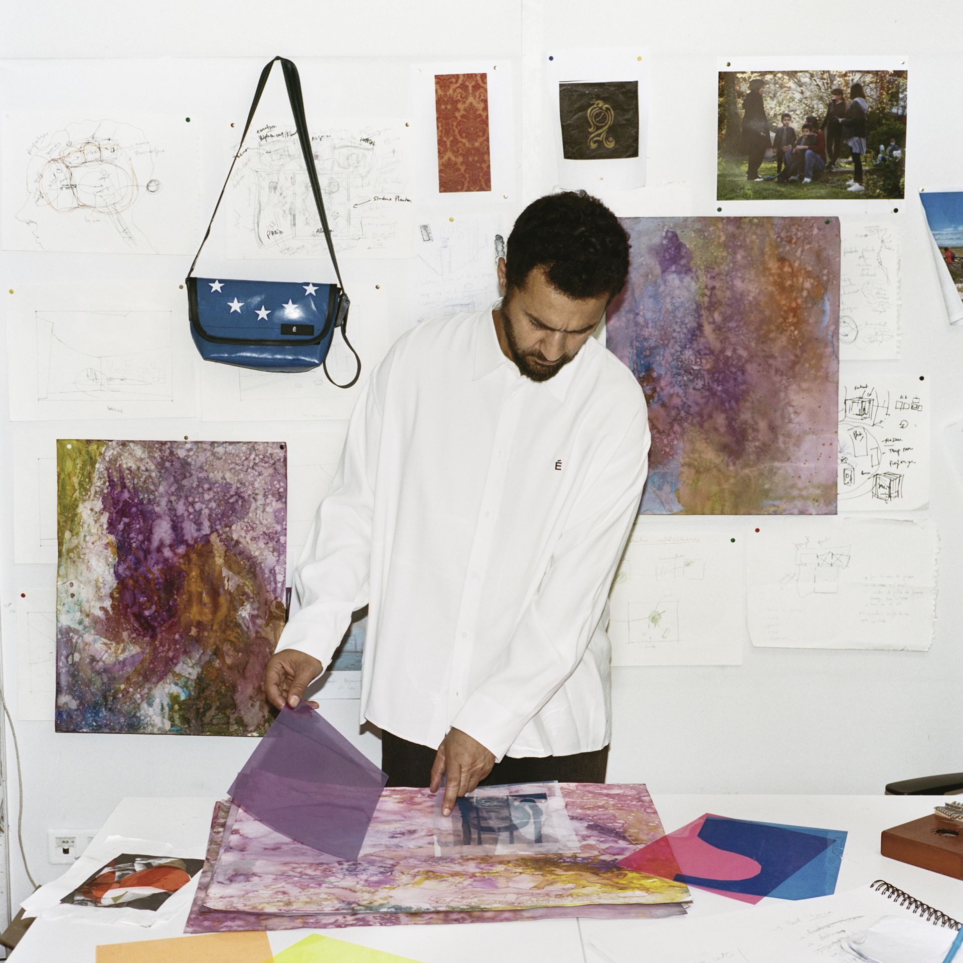 ImageFREITAG EtudesStudio JesperDLund Highres 12