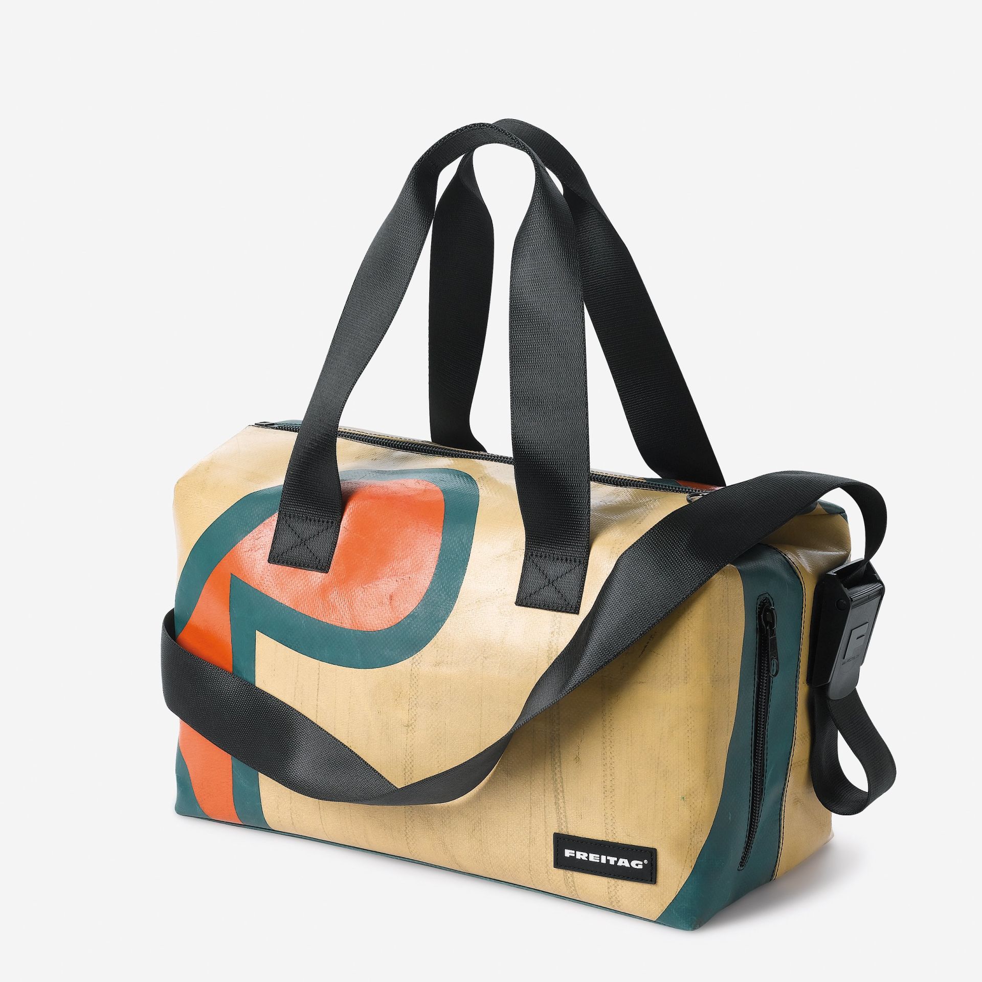 ImageF45-lois-02 Rgb