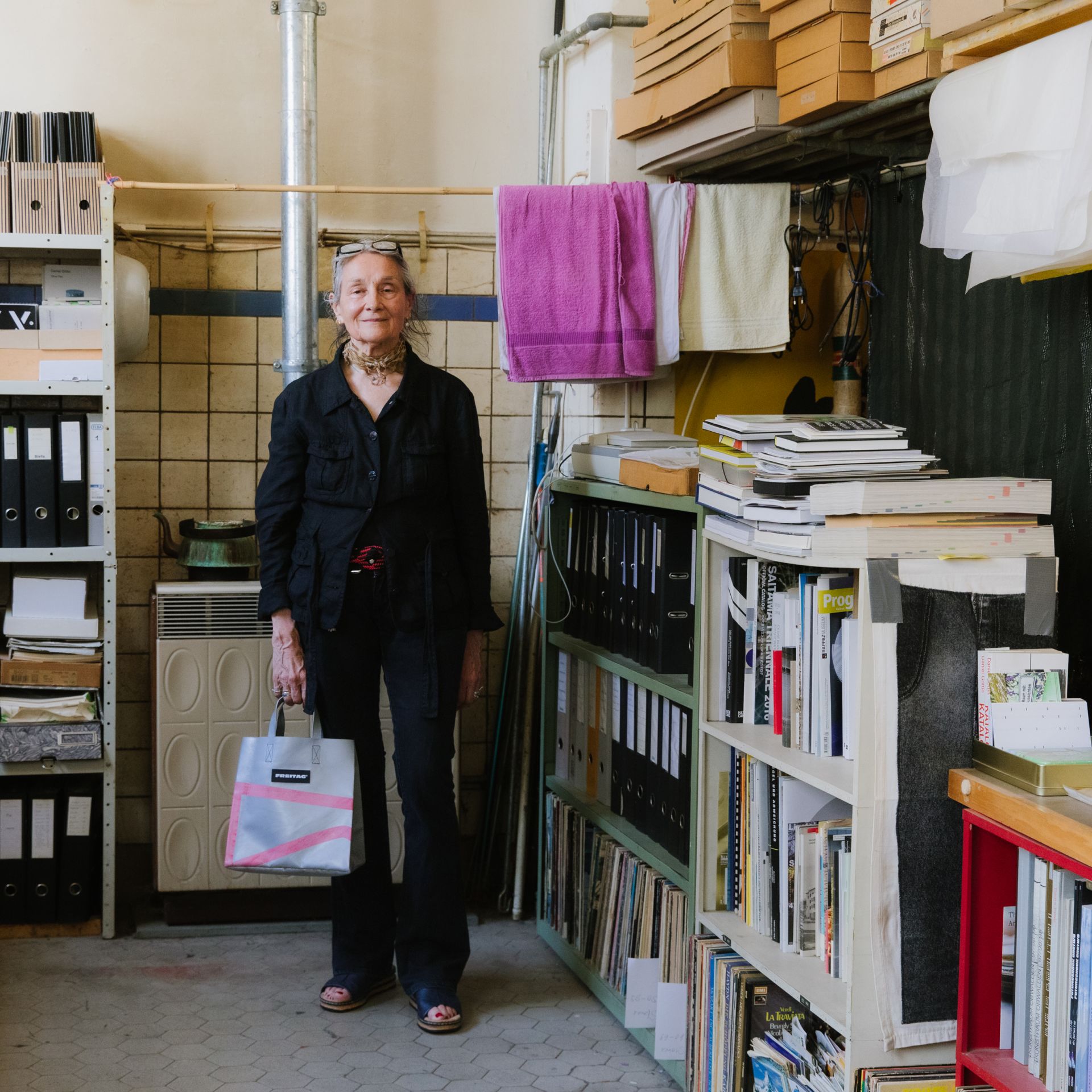 ImageFREITAG F250 SONNY DianaPfammatter Highres 06