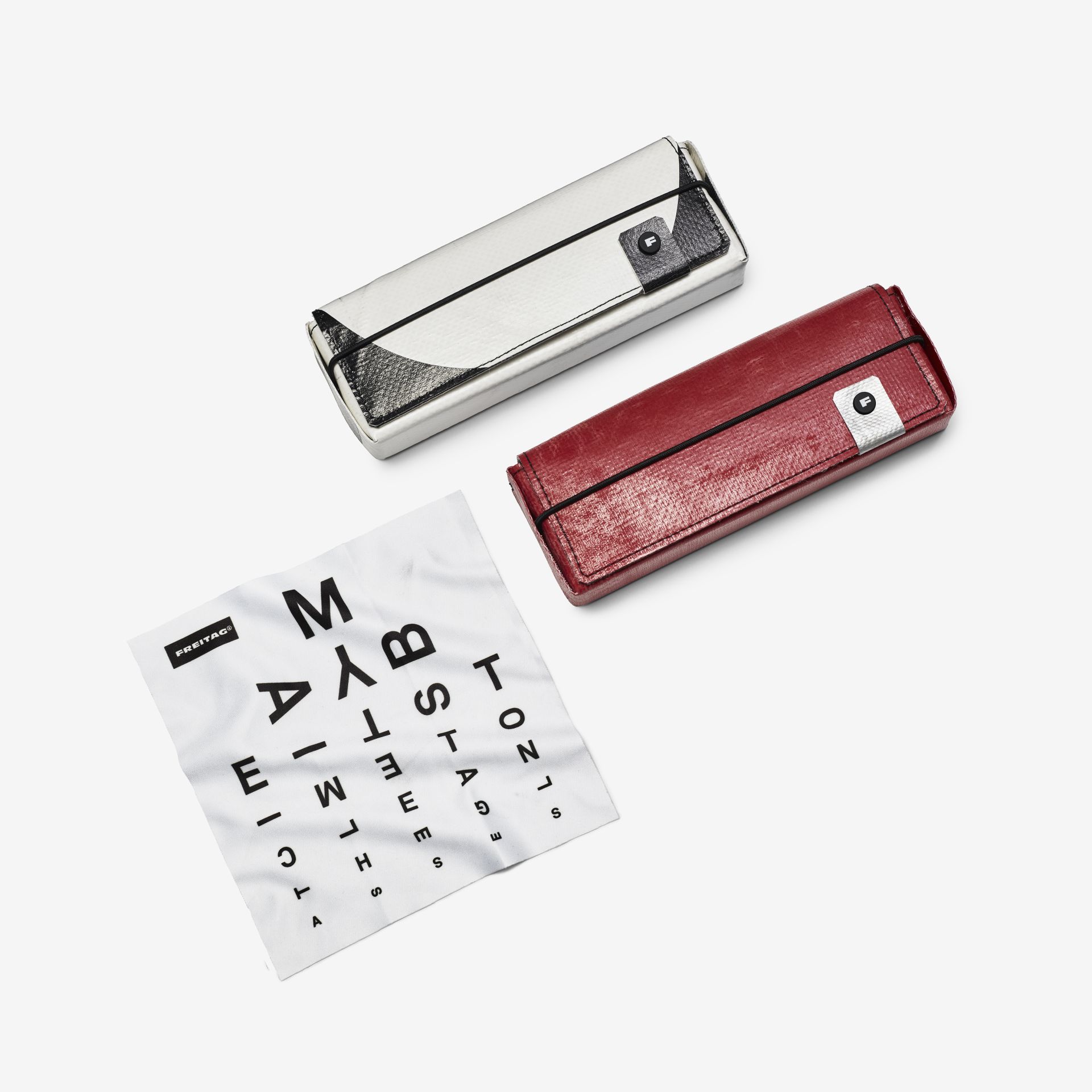 ImageF532-ted-case-onanzig-rgb-highres