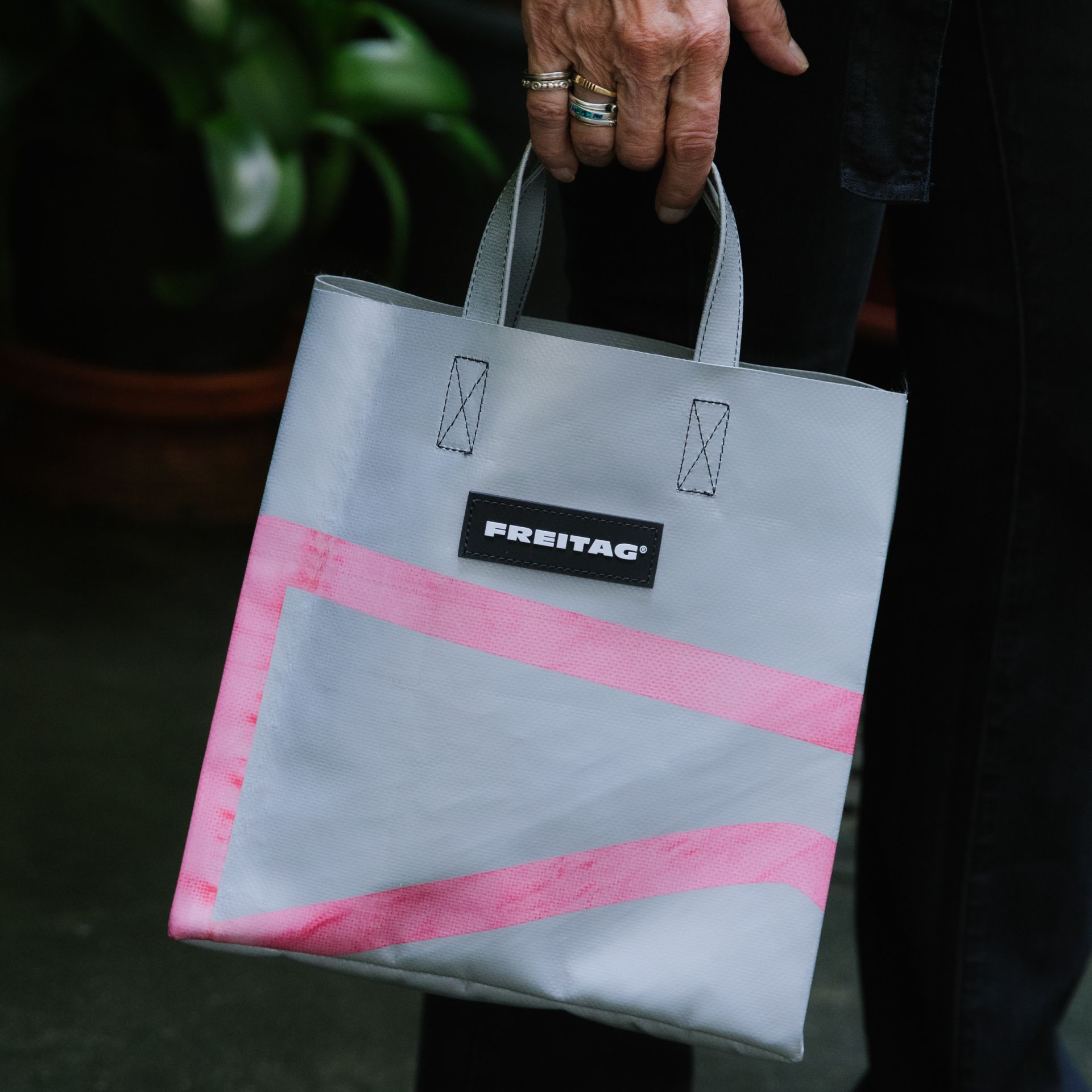 ImageFREITAG F250 SONNY DianaPfammatter Highres 05