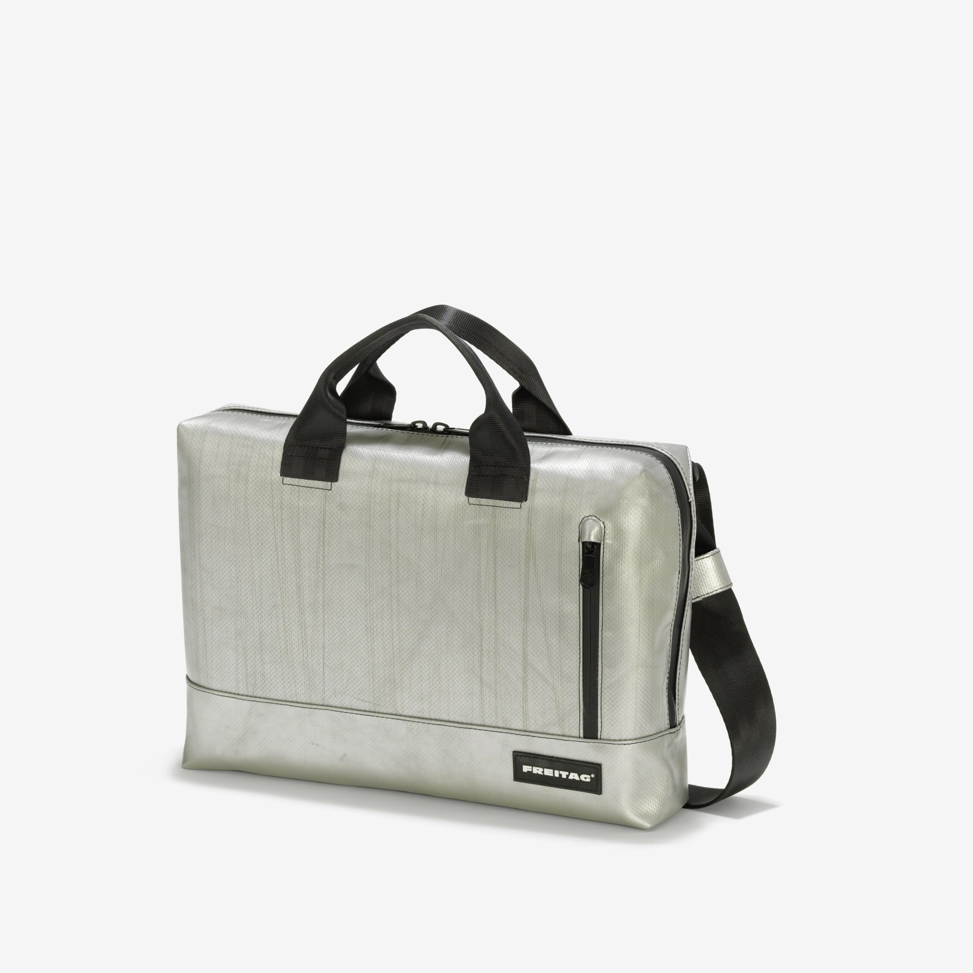 ImageF301 Moss Uni Metallicgrey Rgb